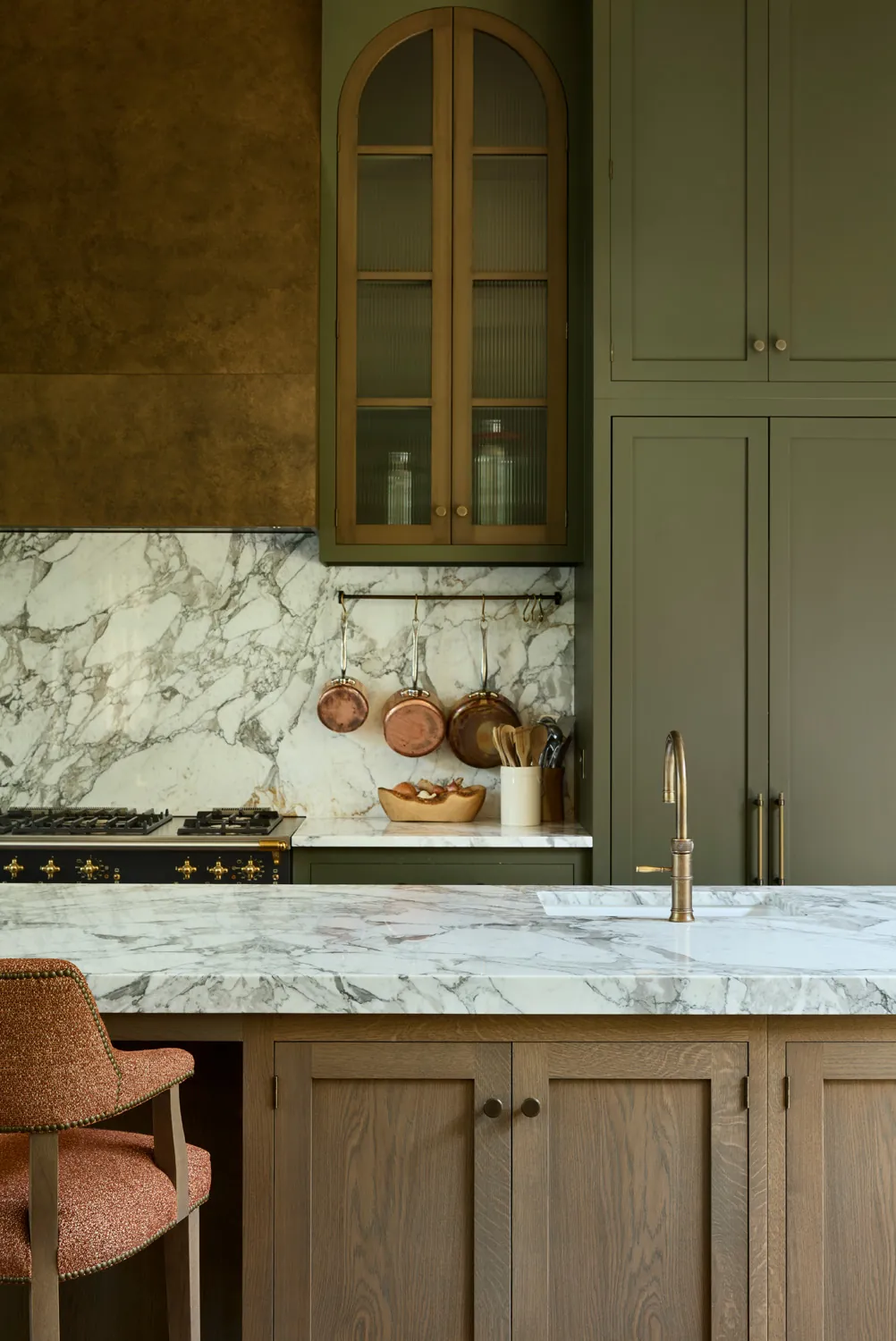 Domus-Stay-Luxury-Holiday-Rental-Cotswolds-Maison-Doree (13)