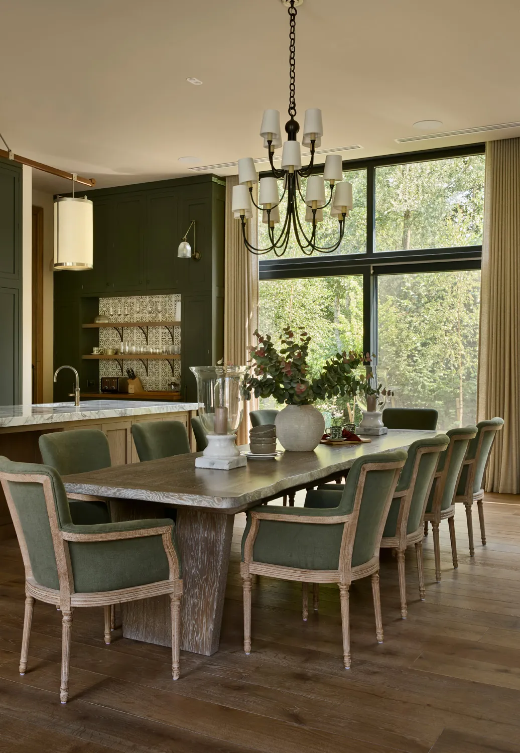 Domus-Stay-Luxury-Holiday-Rental-Cotswolds-Maison-Doree (15)