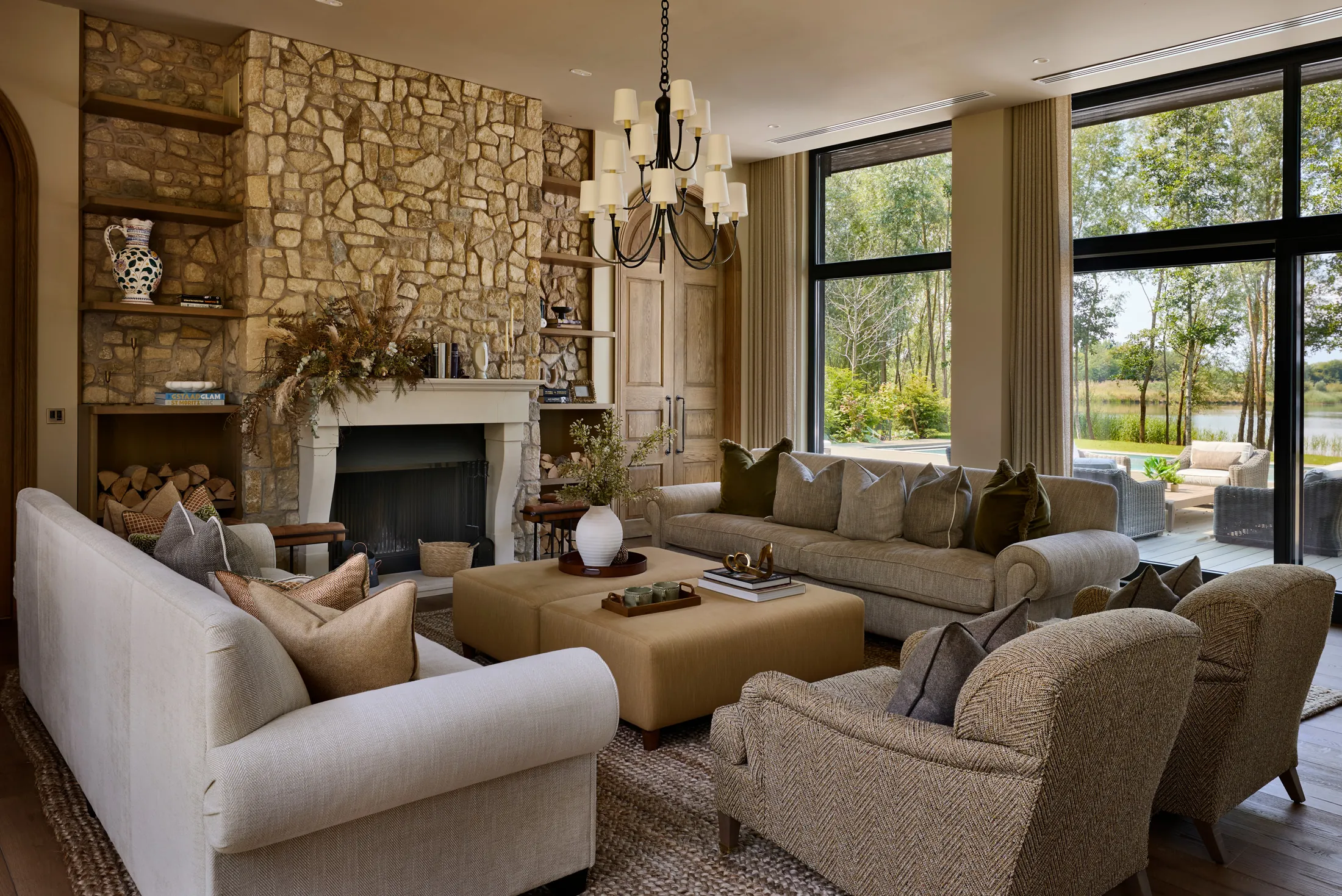 Domus-Stay-Luxury-Holiday-Rental-Cotswolds-Maison-Doree (18)