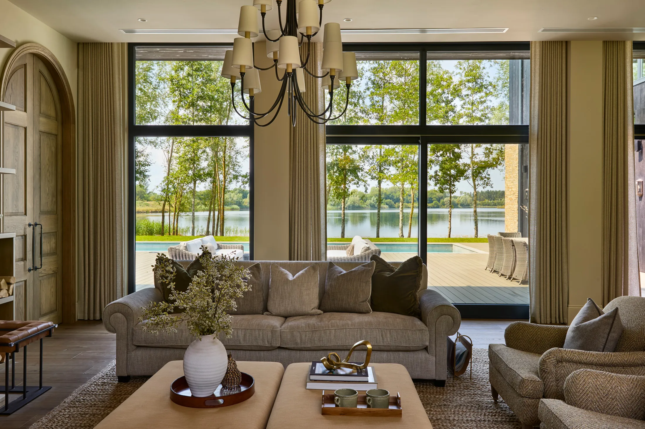 Domus-Stay-Luxury-Holiday-Rental-Cotswolds-Maison-Doree (20)