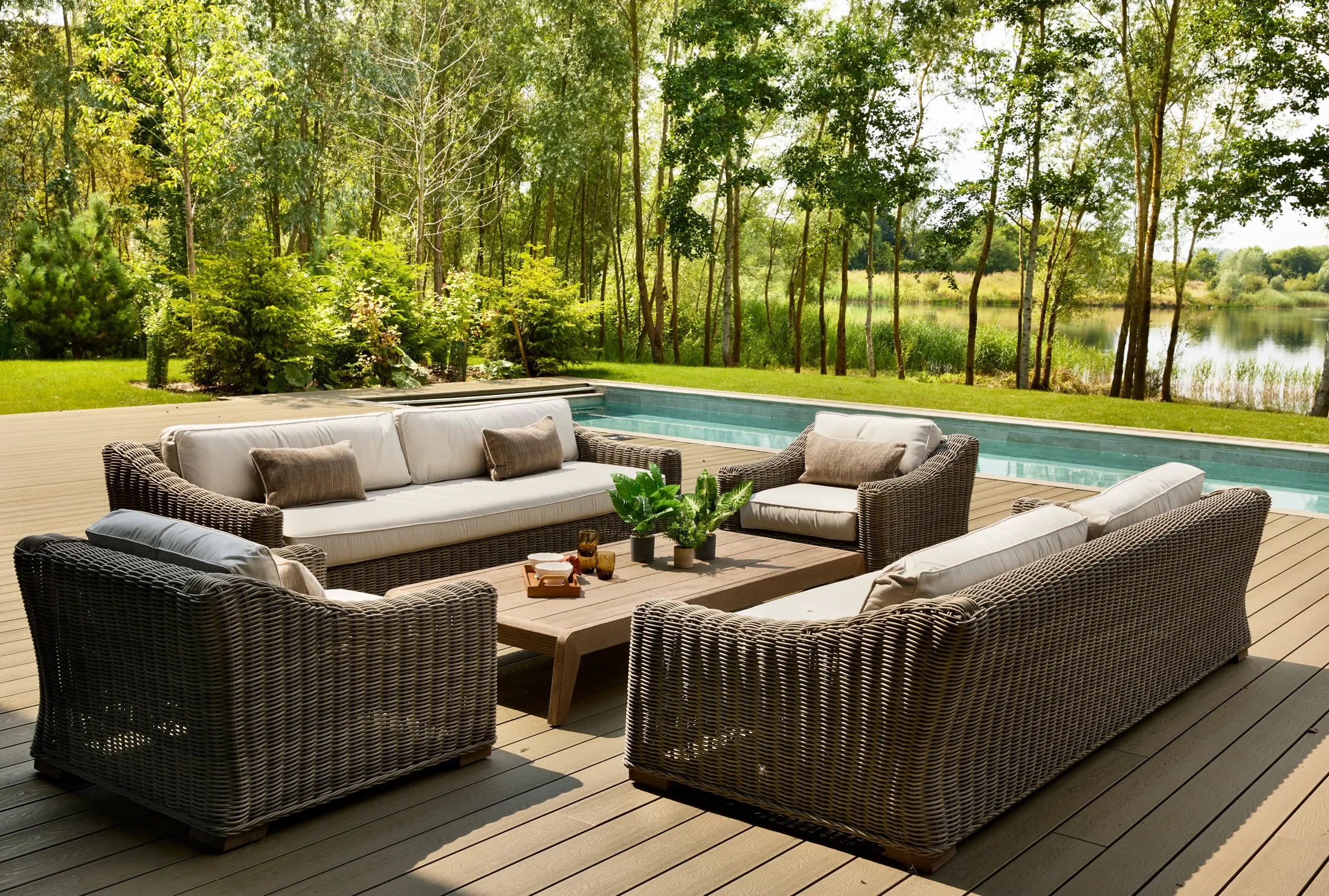 Domus-Stay-Luxury-Holiday-Rental-Cotswolds-Maison-Doree (22)