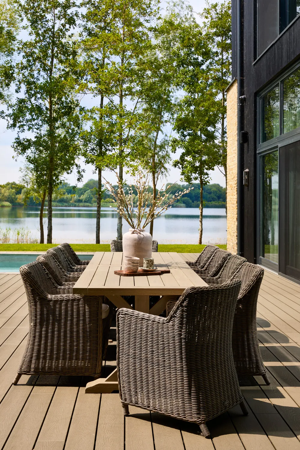 Domus-Stay-Luxury-Holiday-Rental-Cotswolds-Maison-Doree (23)