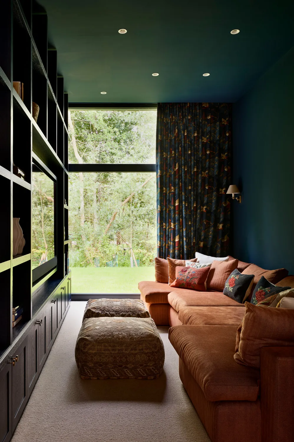 Domus-Stay-Luxury-Holiday-Rental-Cotswolds-Maison-Doree (25)