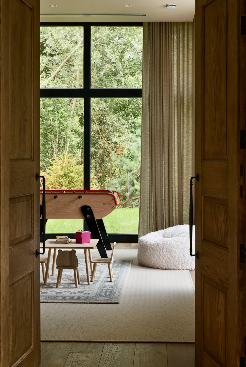 Domus-Stay-Luxury-Holiday-Rental-Cotswolds-Maison-Doree (26)