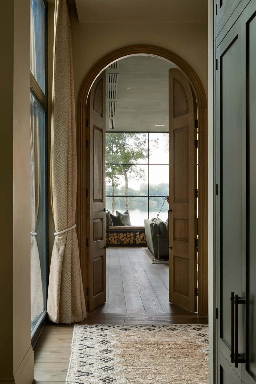 Domus-Stay-Luxury-Holiday-Rental-Cotswolds-Maison-Doree (27)