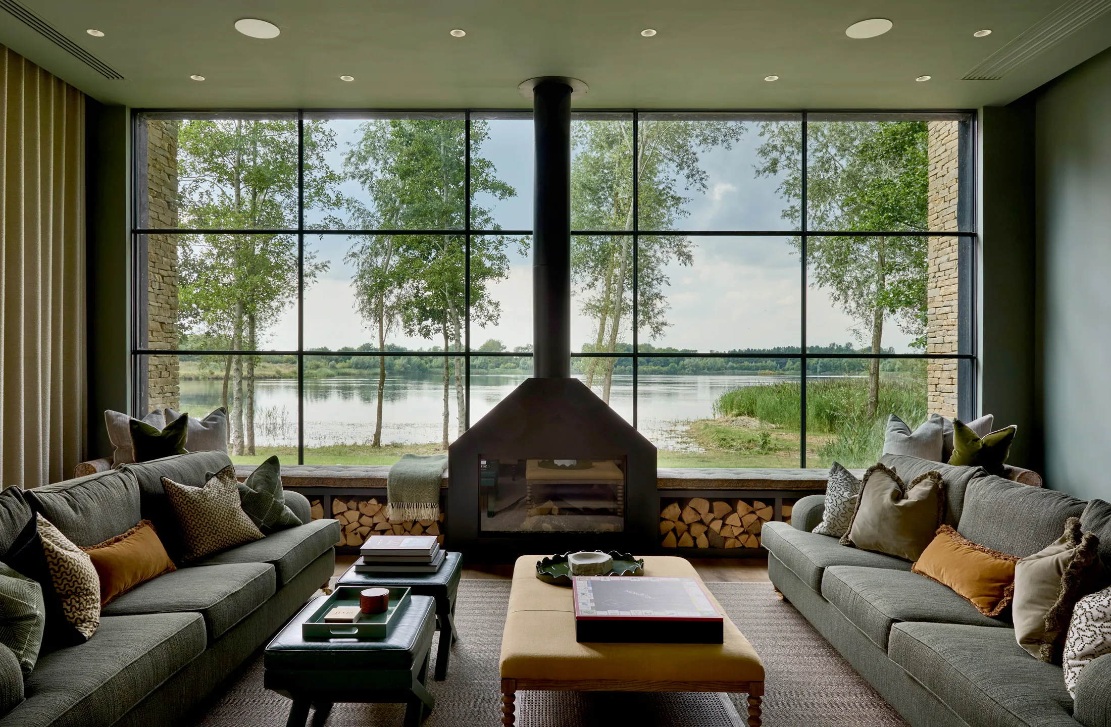 Domus-Stay-Luxury-Holiday-Rental-Cotswolds-Maison-Doree (29)_