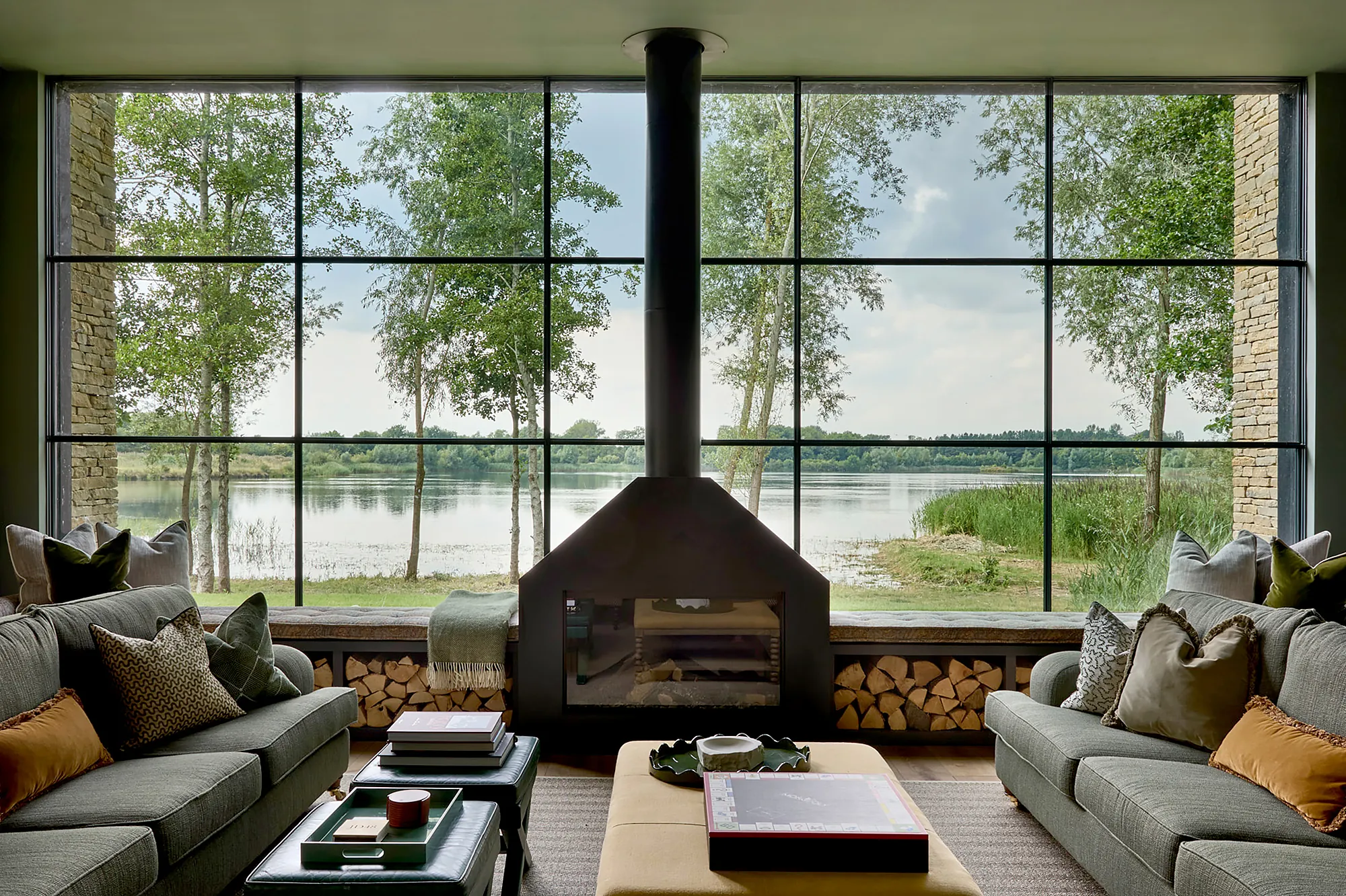 Domus-Stay-Luxury-Holiday-Rental-Cotswolds-Maison-Doree (29)_edit