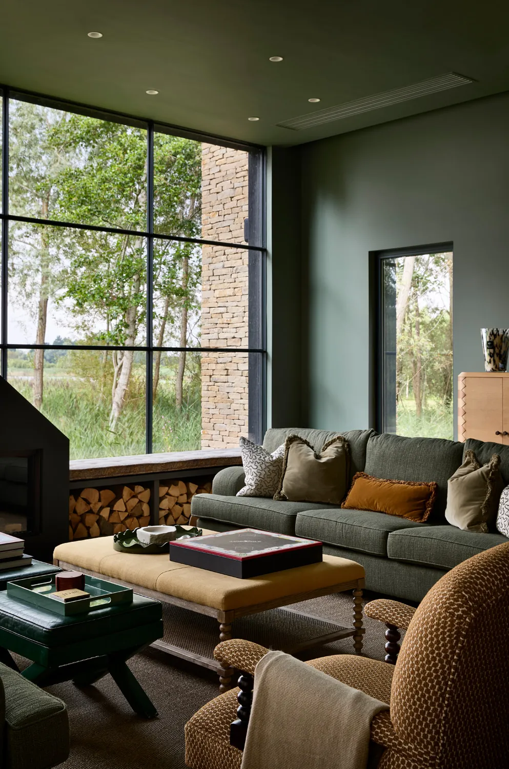 Domus-Stay-Luxury-Holiday-Rental-Cotswolds-Maison-Doree (30)