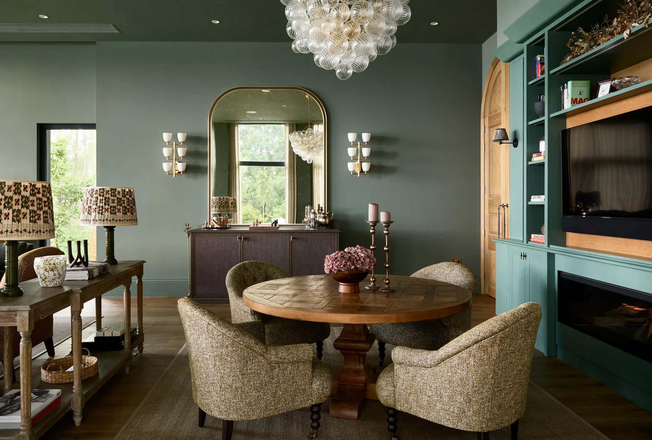 Domus-Stay-Luxury-Holiday-Rental-Cotswolds-Maison-Doree (31)