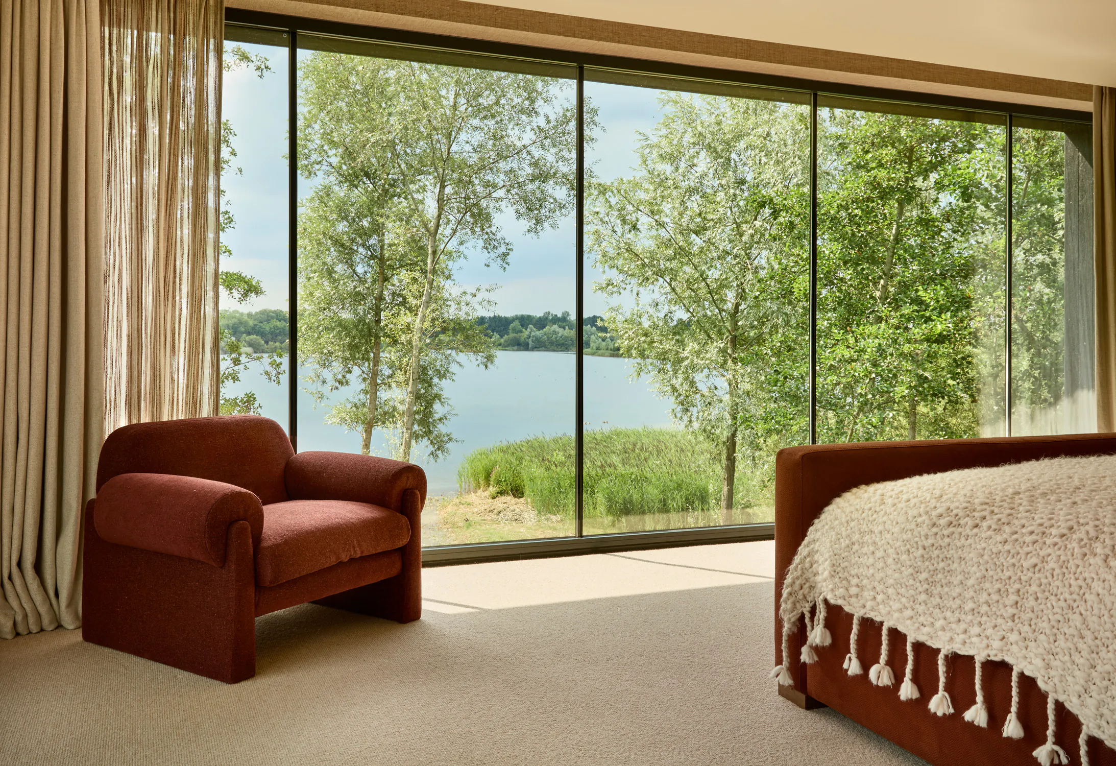 Domus-Stay-Luxury-Holiday-Rental-Cotswolds-Maison-Doree (40)