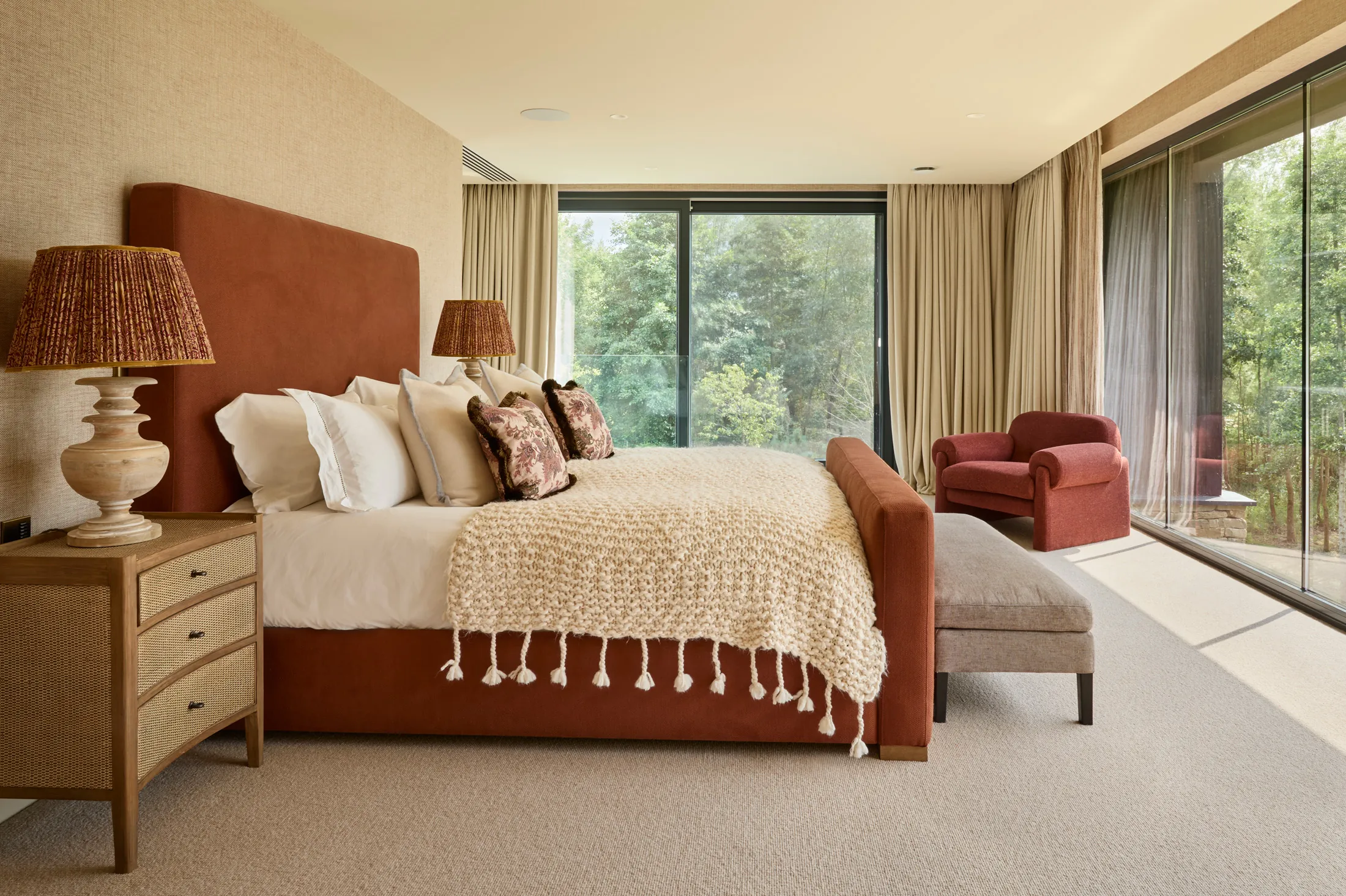 Domus-Stay-Luxury-Holiday-Rental-Cotswolds-Maison-Doree (41)