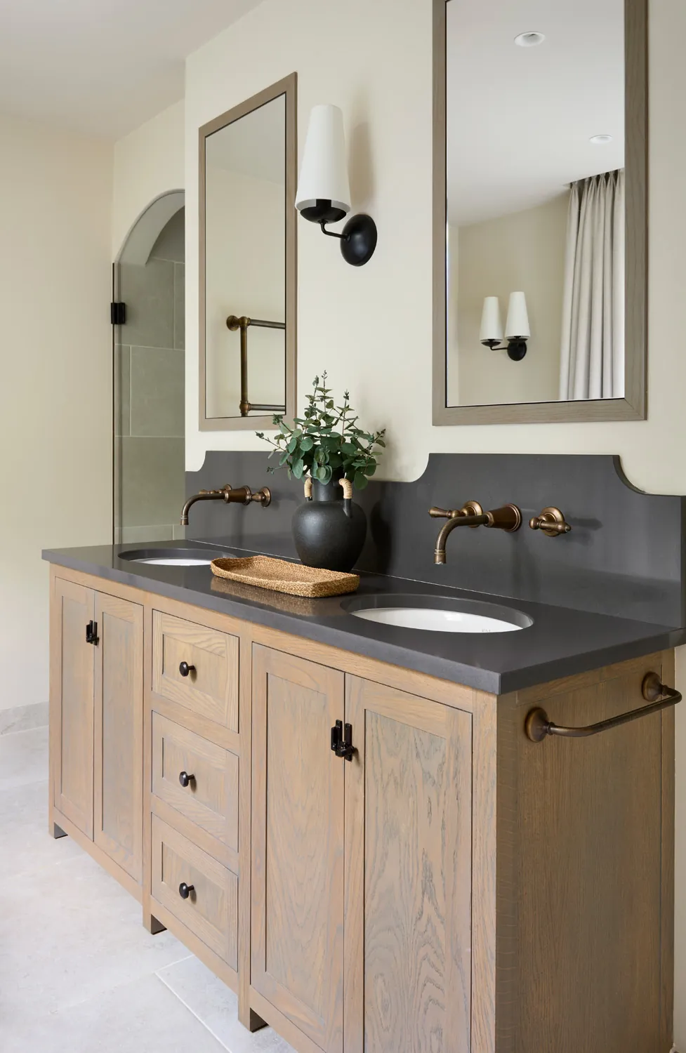 Domus-Stay-Luxury-Holiday-Rental-Cotswolds-Maison-Doree (43)