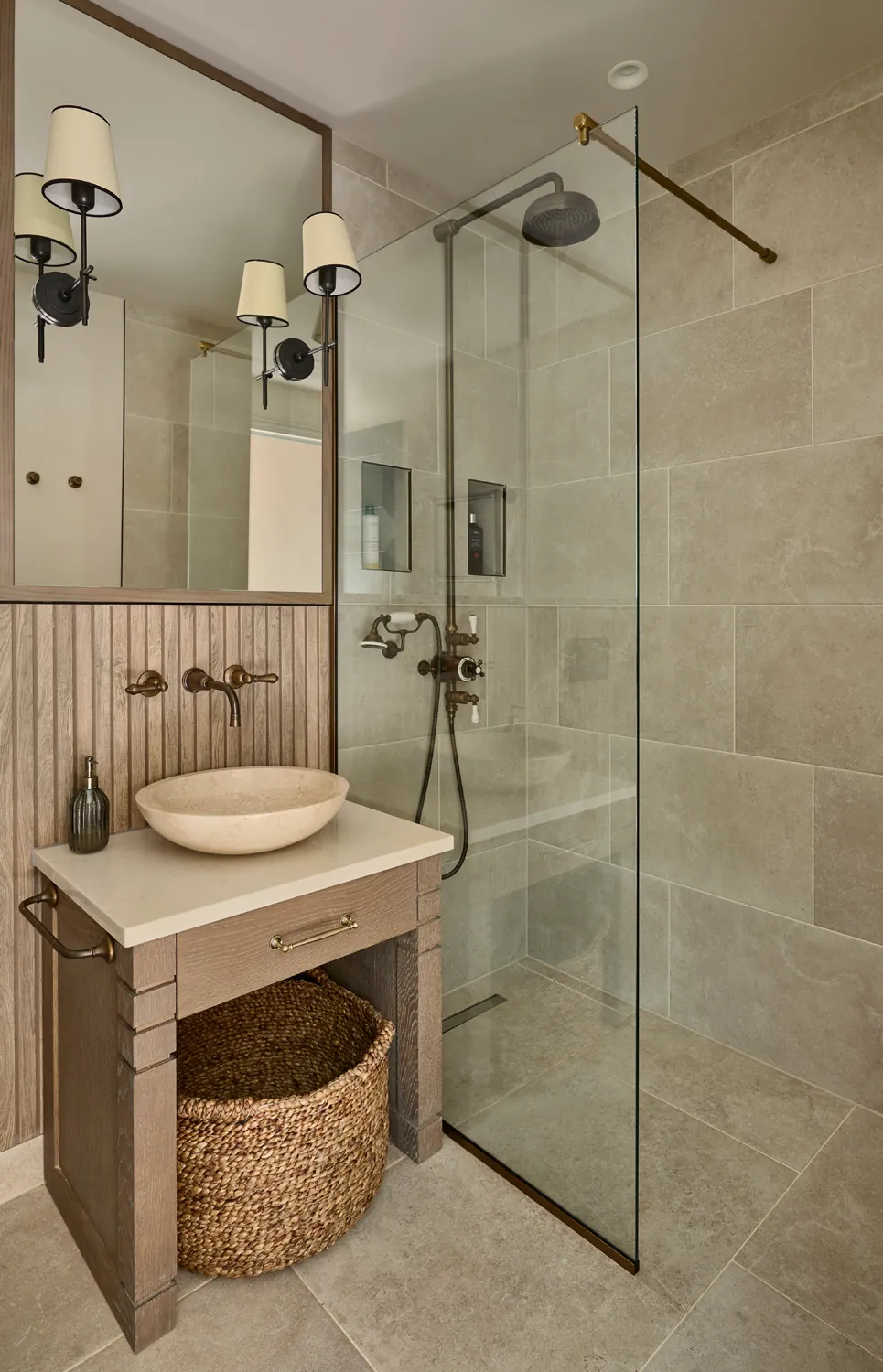 Domus-Stay-Luxury-Holiday-Rental-Cotswolds-Maison-Doree (45)