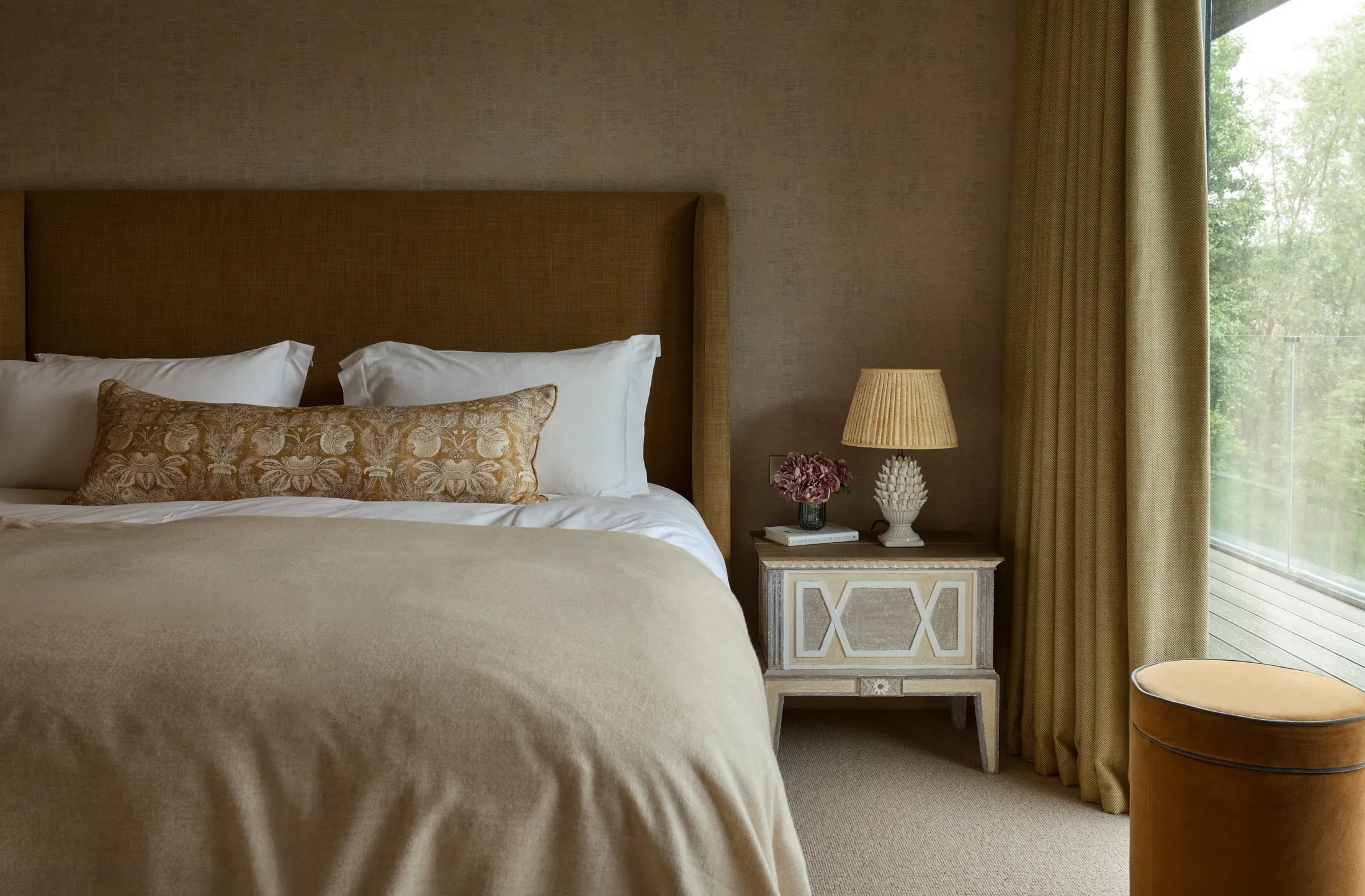 Domus-Stay-Luxury-Holiday-Rental-Cotswolds-Maison-Doree (46)