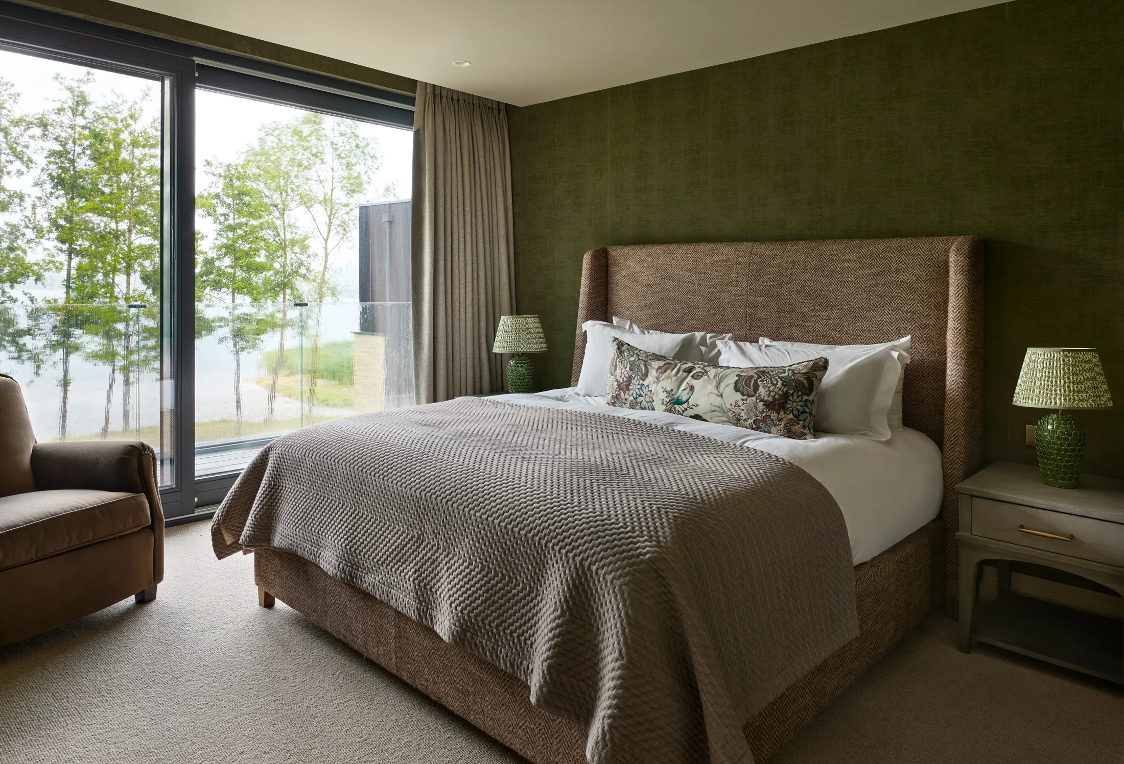 Domus-Stay-Luxury-Holiday-Rental-Cotswolds-Maison-Doree (47)