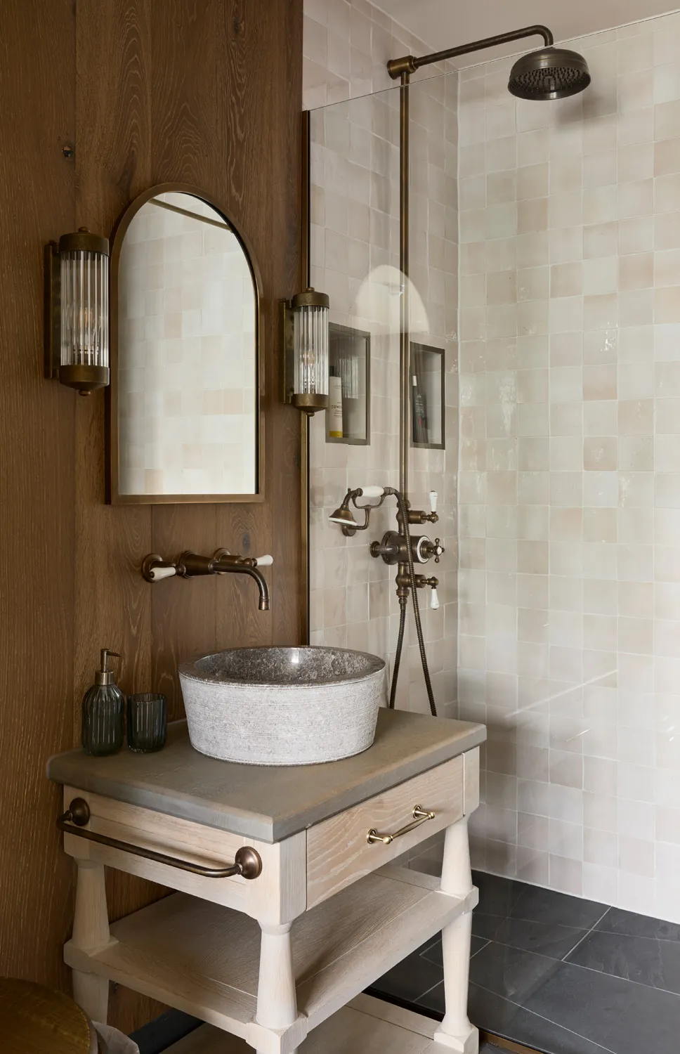 Domus-Stay-Luxury-Holiday-Rental-Cotswolds-Maison-Doree (49)