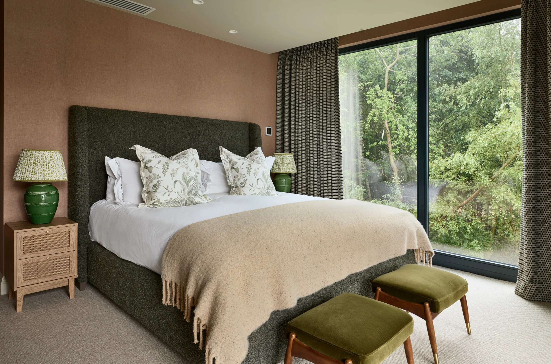 Domus-Stay-Luxury-Holiday-Rental-Cotswolds-Maison-Doree (50)