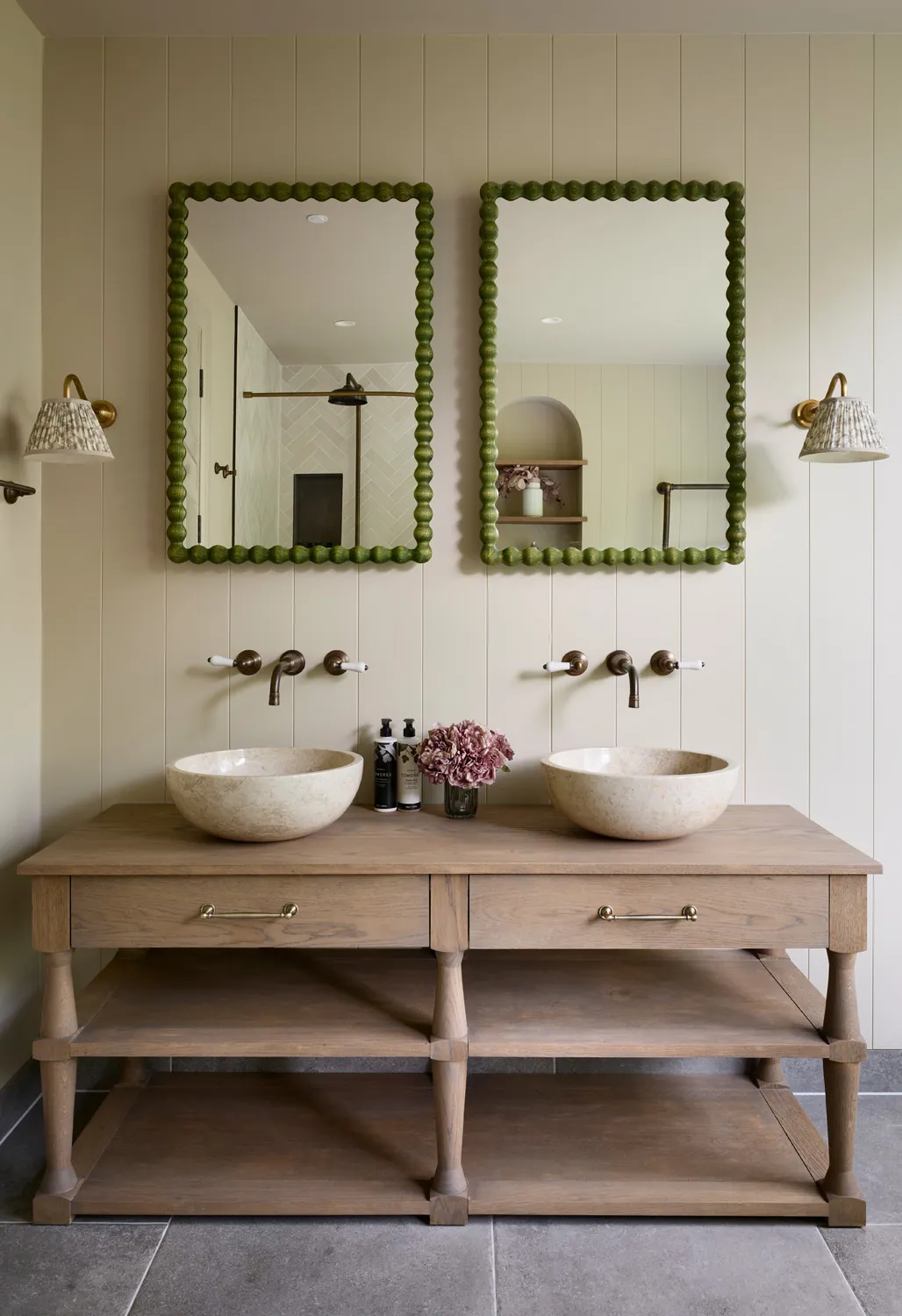 Domus-Stay-Luxury-Holiday-Rental-Cotswolds-Maison-Doree (53)