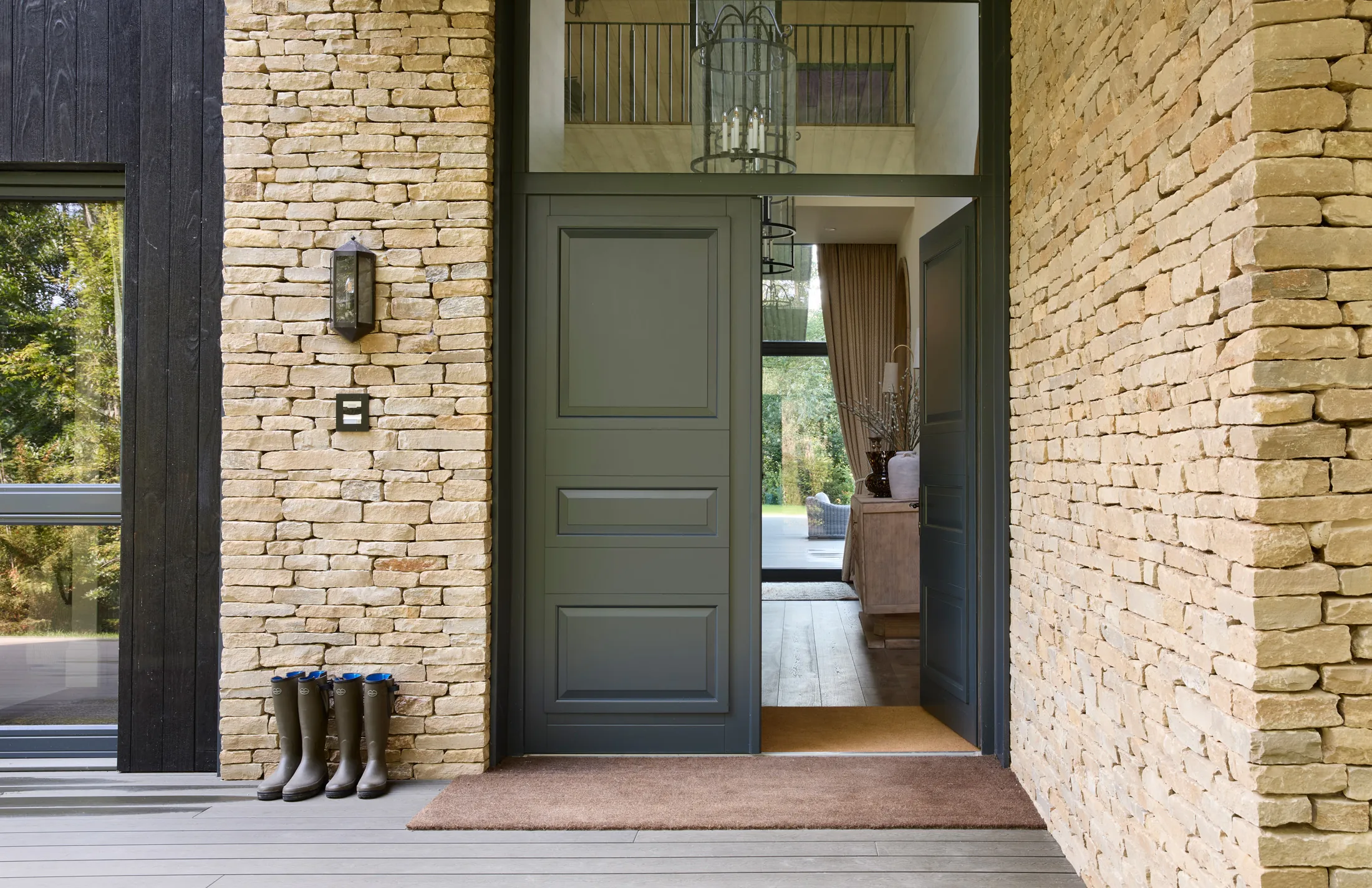 Domus-Stay-Luxury-Holiday-Rental-Cotswolds-Maison-Doree (6)