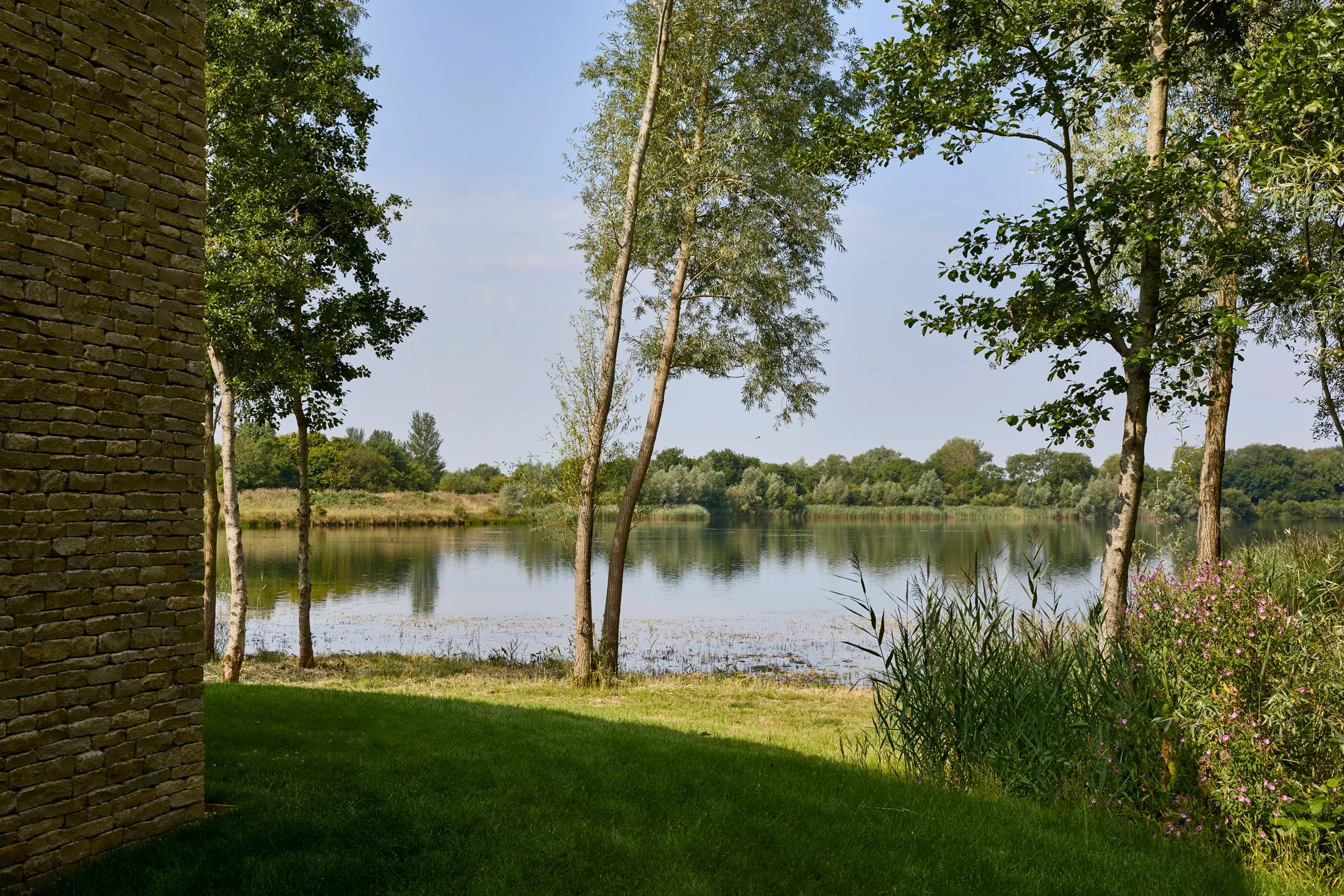 Domus-Stay-Luxury-Holiday-Rental-Cotswolds-Maison-Doree (7)