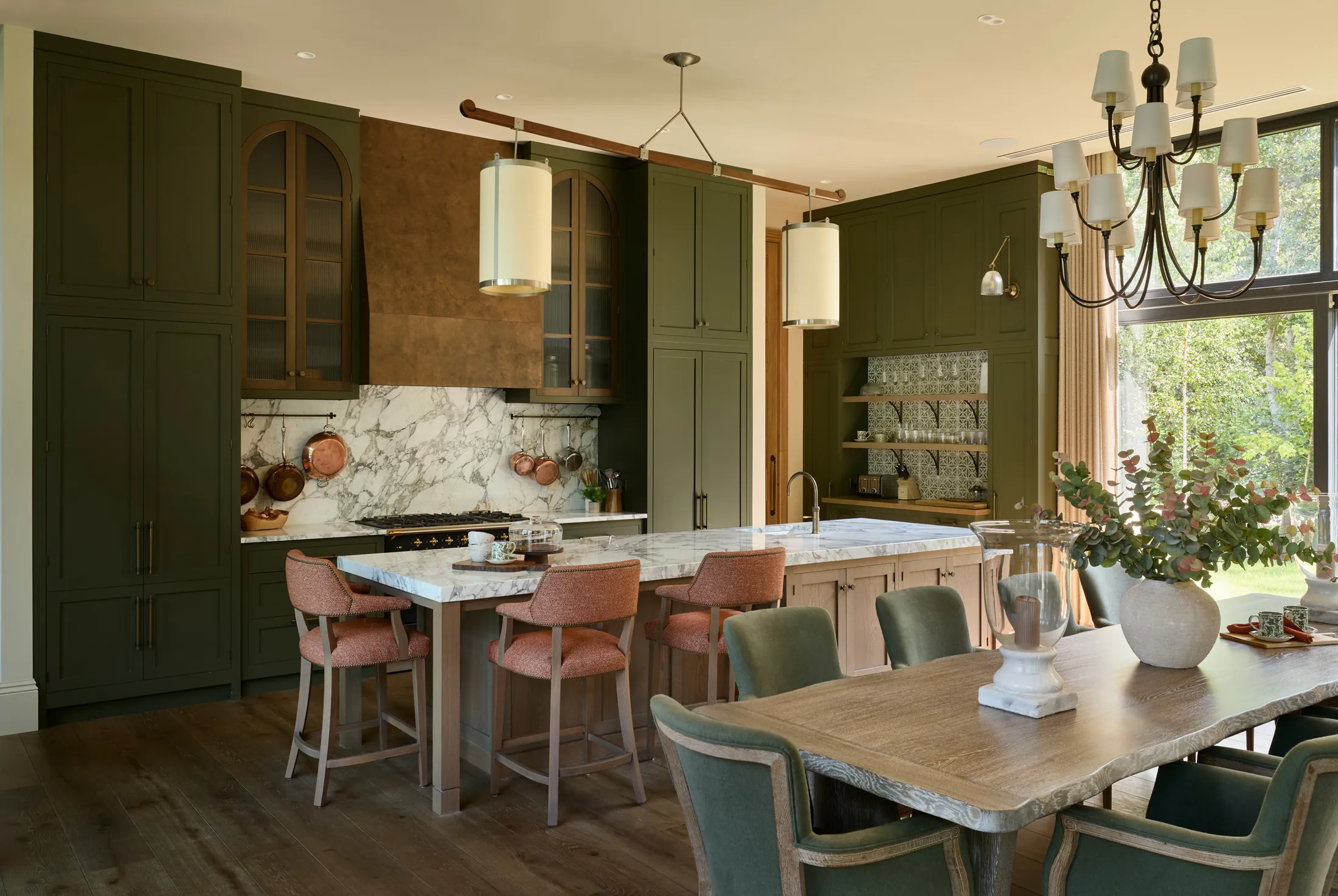 Domus-Stay-Luxury-Holiday-Rental-Cotswolds-Maison-Doree (8)