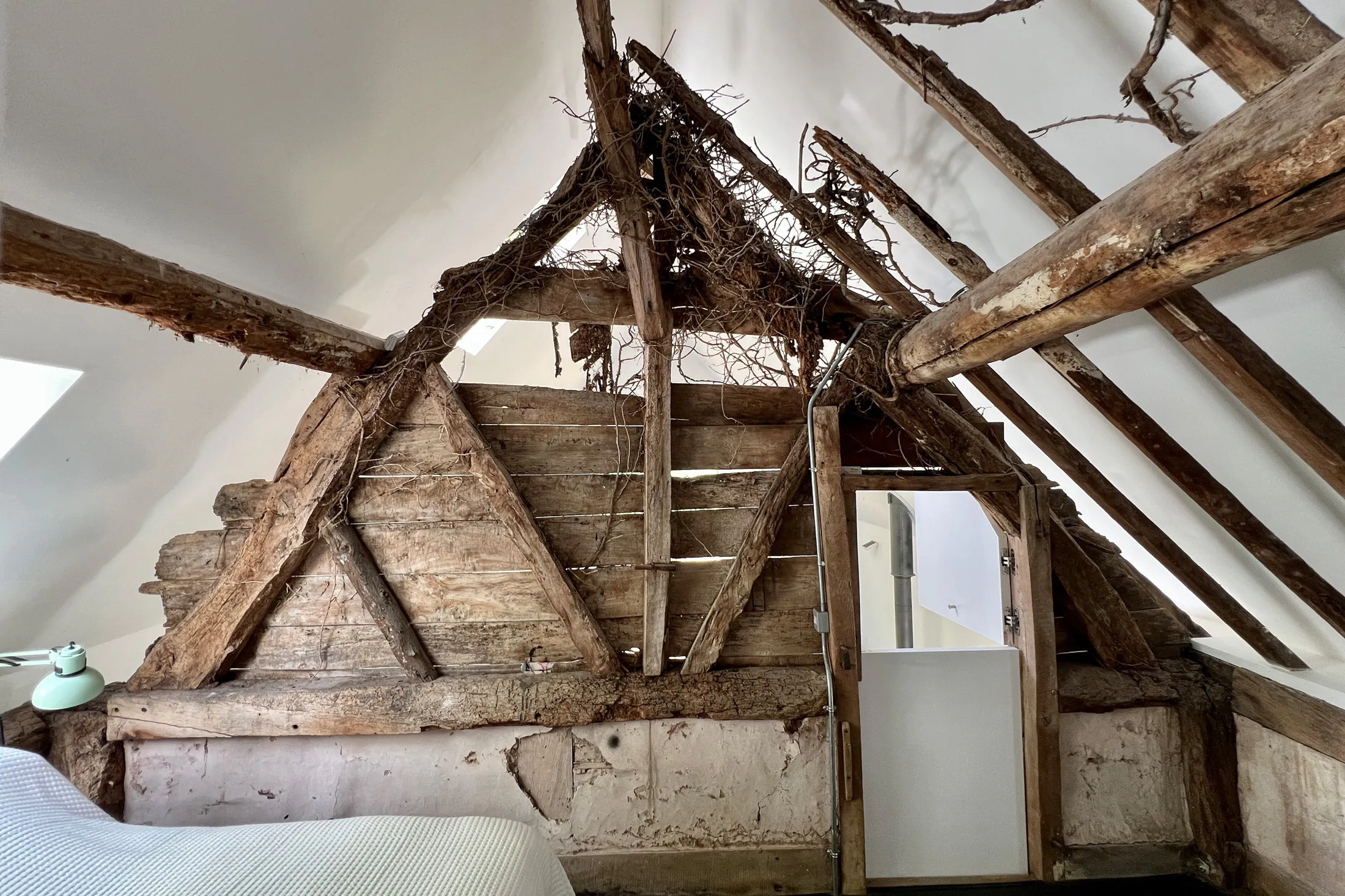 Domus-Stay-Luxury-Holiday-Rental-Countryside-Cottage-Shropshire (14)