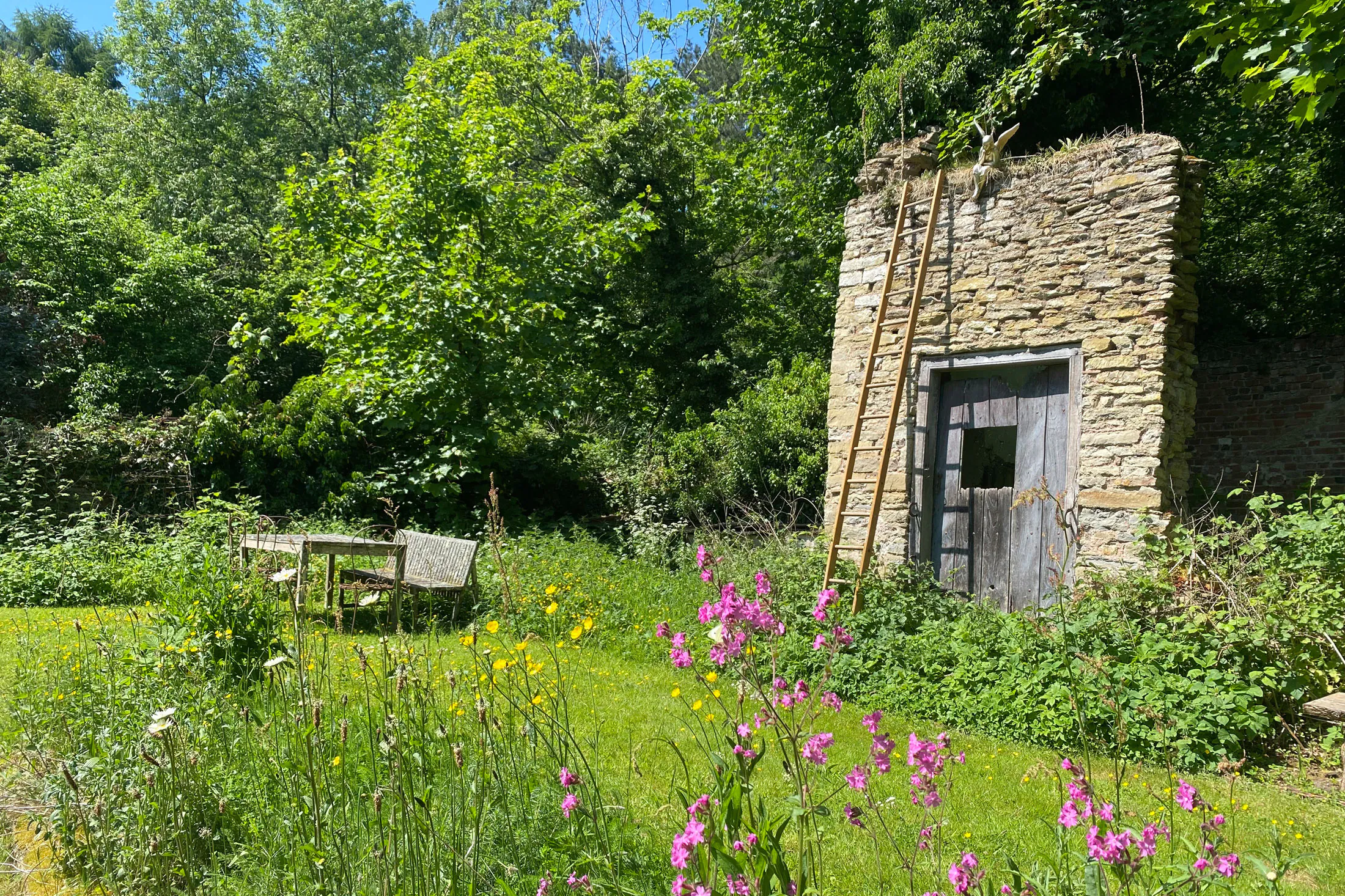 Domus-Stay-Luxury-Holiday-Rental-Countryside-Cottage-Shropshire (16)