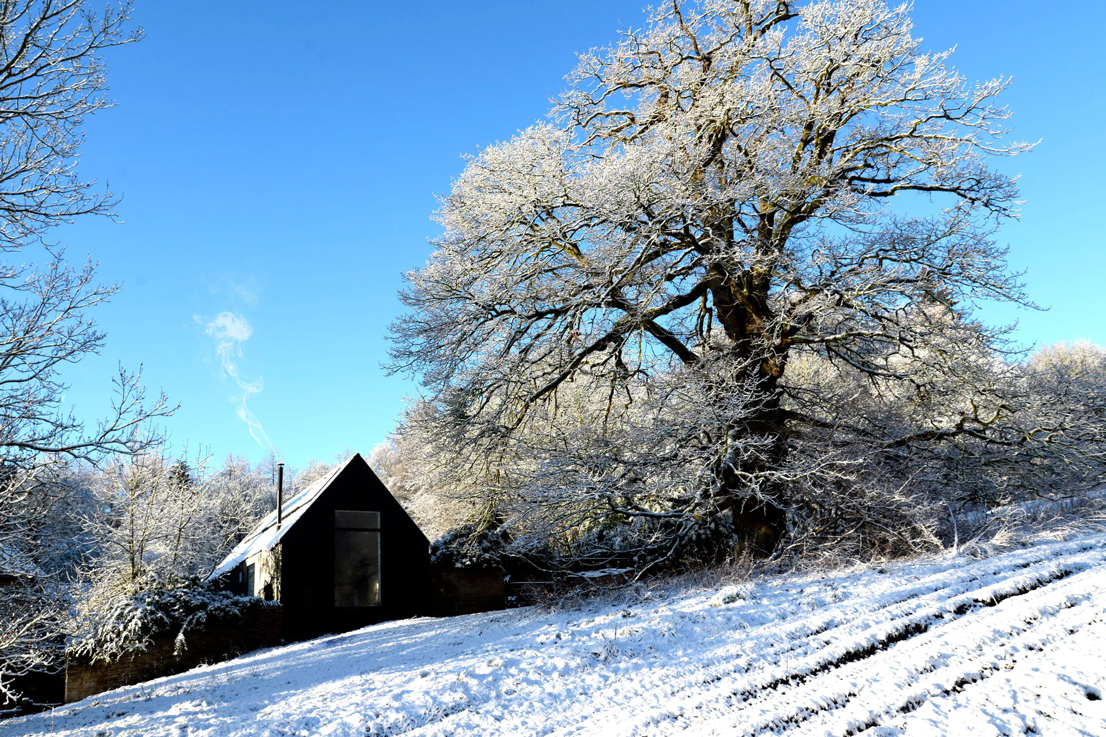 Domus-Stay-Luxury-Holiday-Rental-Countryside-Cottage-Shropshire (24)