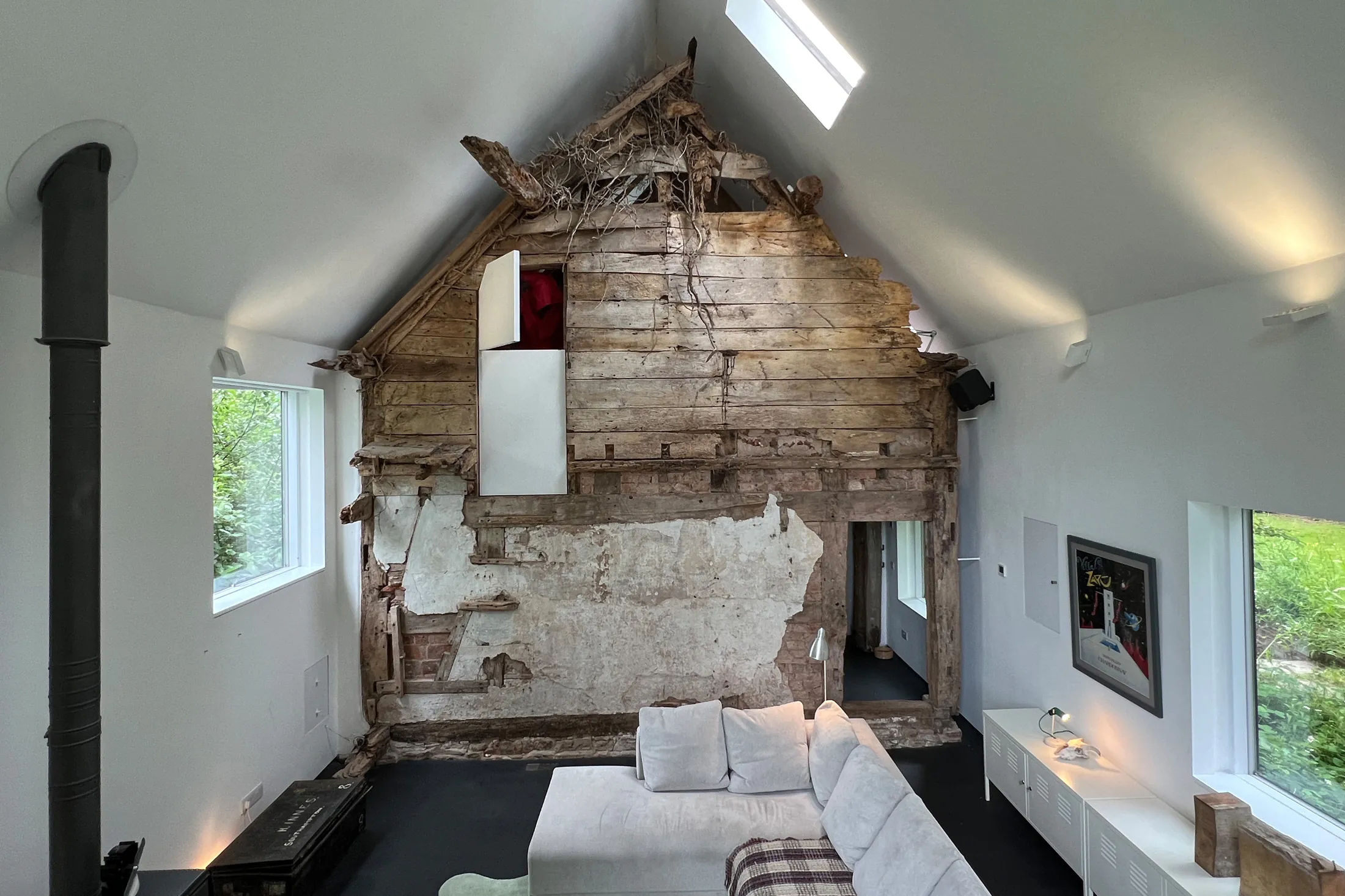 Domus-Stay-Luxury-Holiday-Rental-Countryside-Cottage-Shropshire (2)_1
