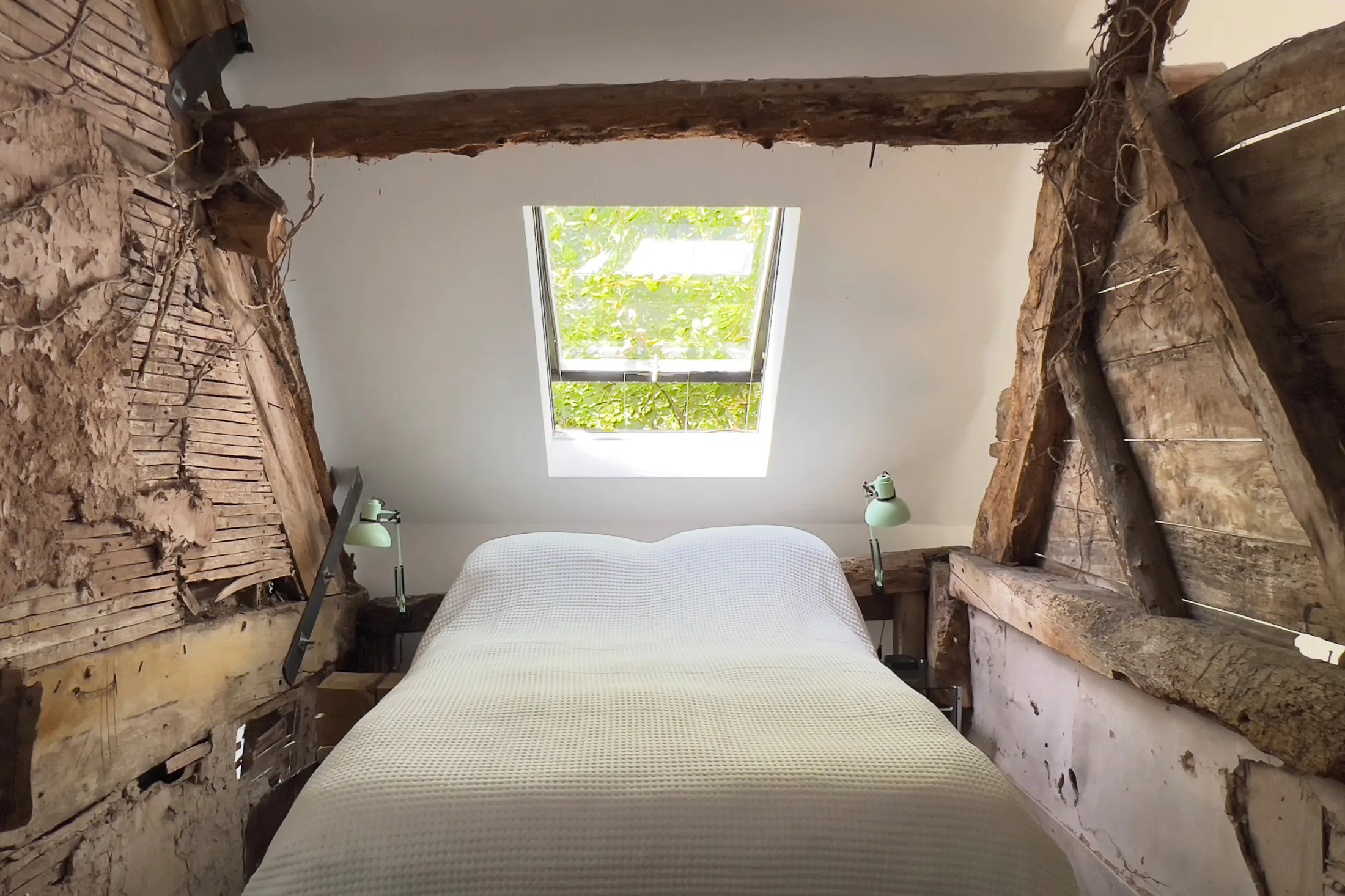 Domus-Stay-Luxury-Holiday-Rental-Countryside-Cottage-Shropshire (3)