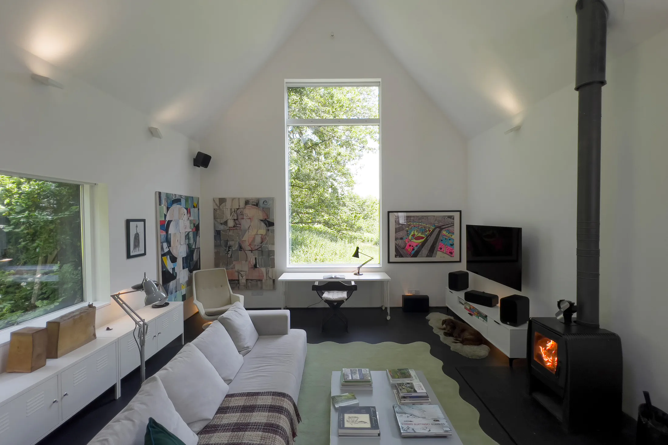 Domus-Stay-Luxury-Holiday-Rental-Countryside-Cottage-Shropshire (3)_1