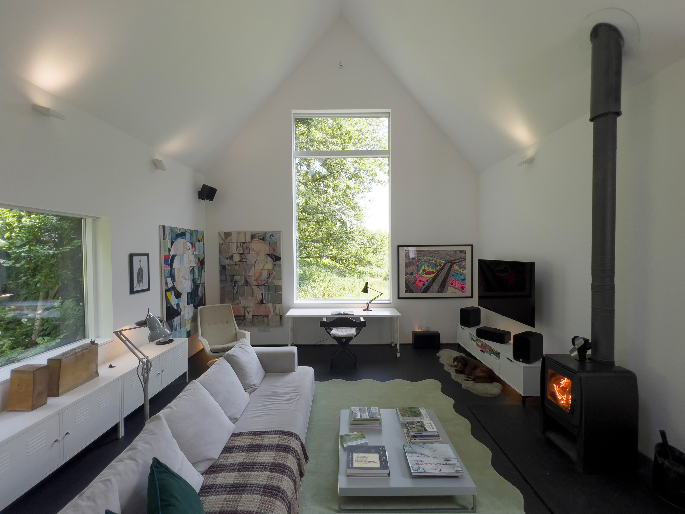 Domus-Stay-Luxury-Holiday-Rental-Countryside-Cottage-Shropshire (3)_1