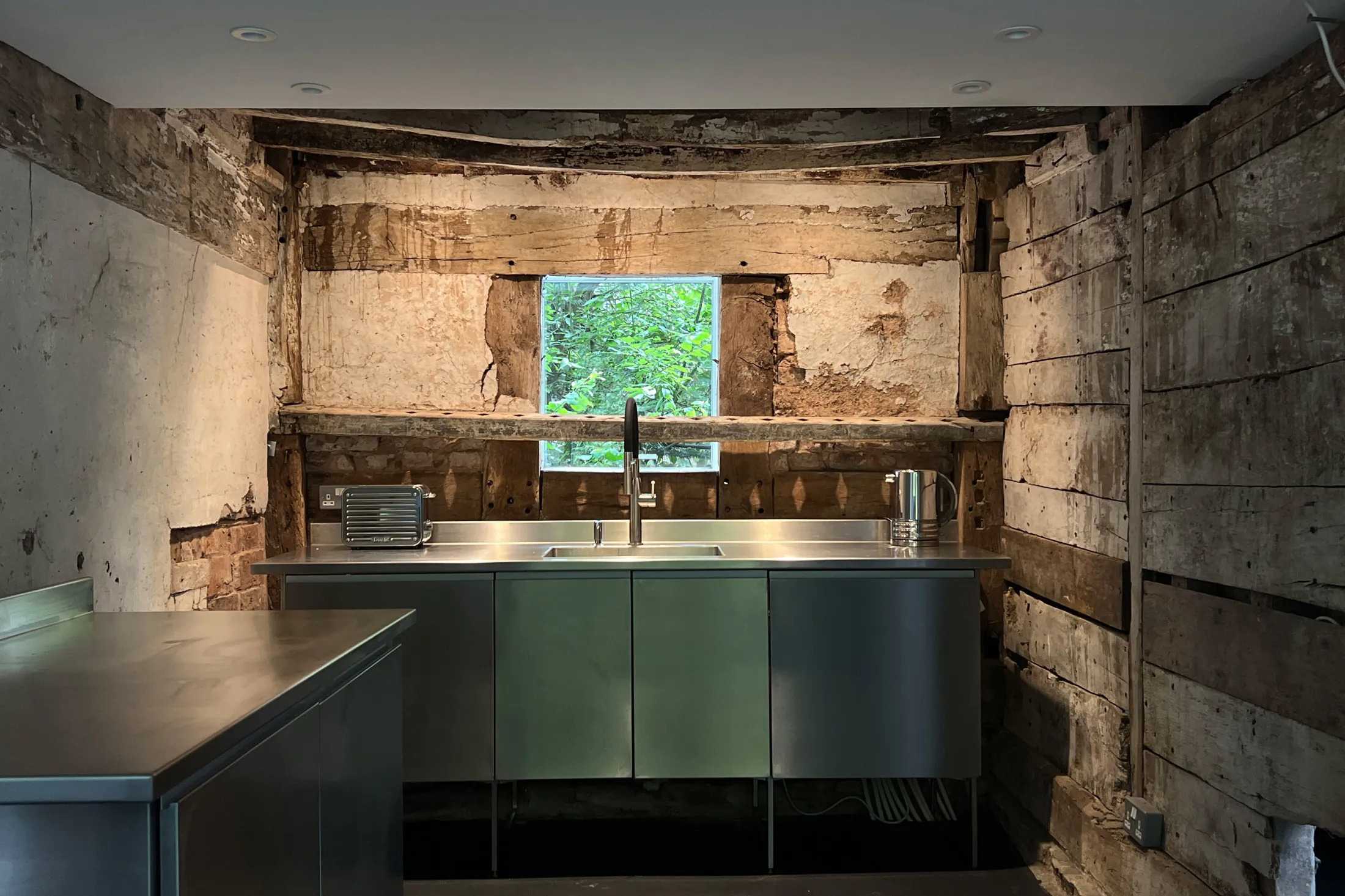 Domus-Stay-Luxury-Holiday-Rental-Countryside-Cottage-Shropshire (4)_1