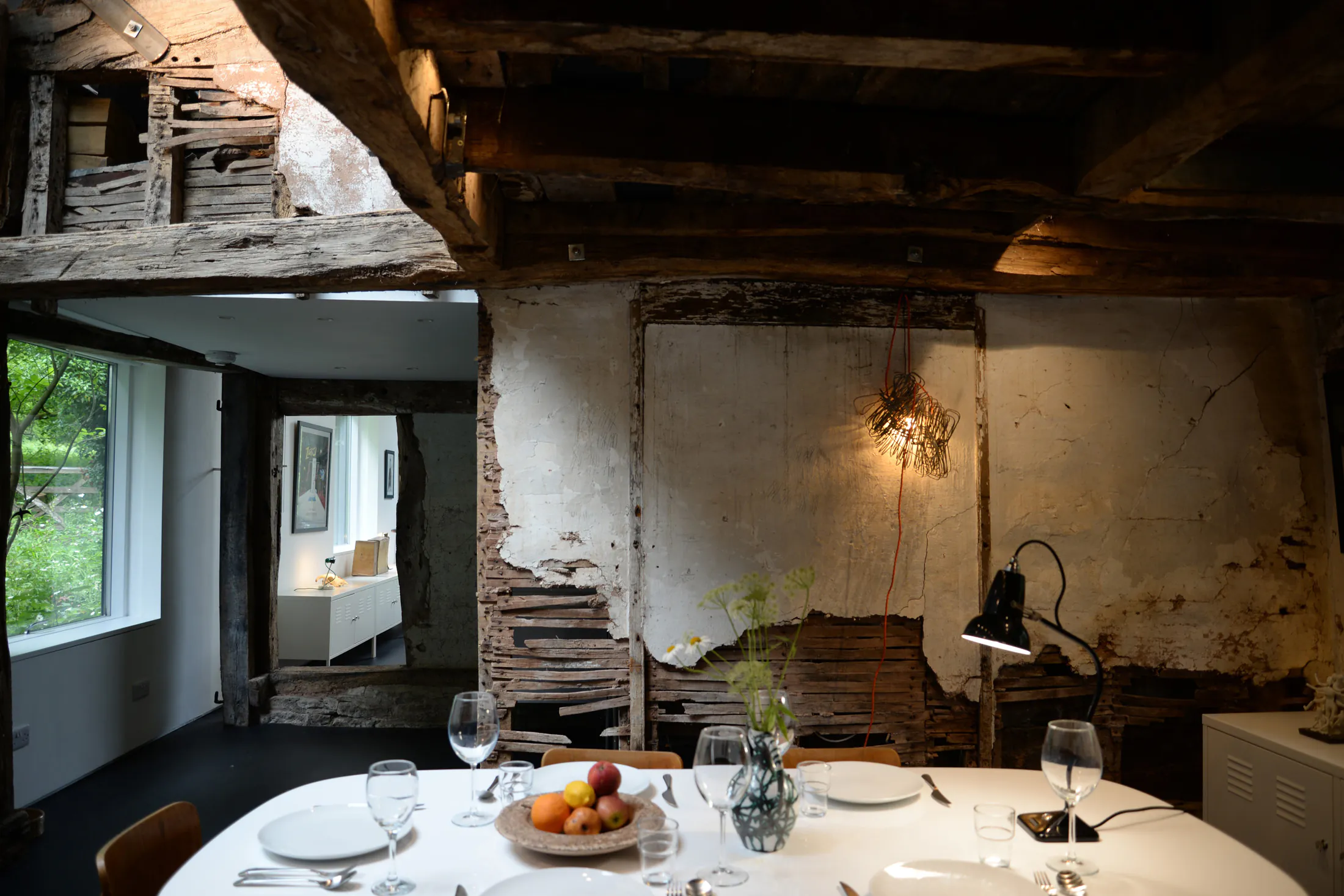 Domus-Stay-Luxury-Holiday-Rental-Countryside-Cottage-Shropshire (6)_1
