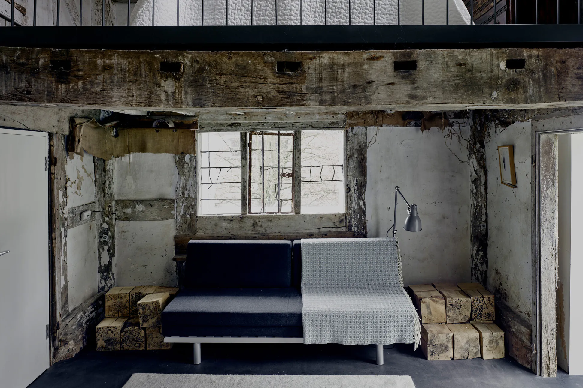 Domus-Stay-Luxury-Holiday-Rental-Countryside-Cottage-Shropshire (9)