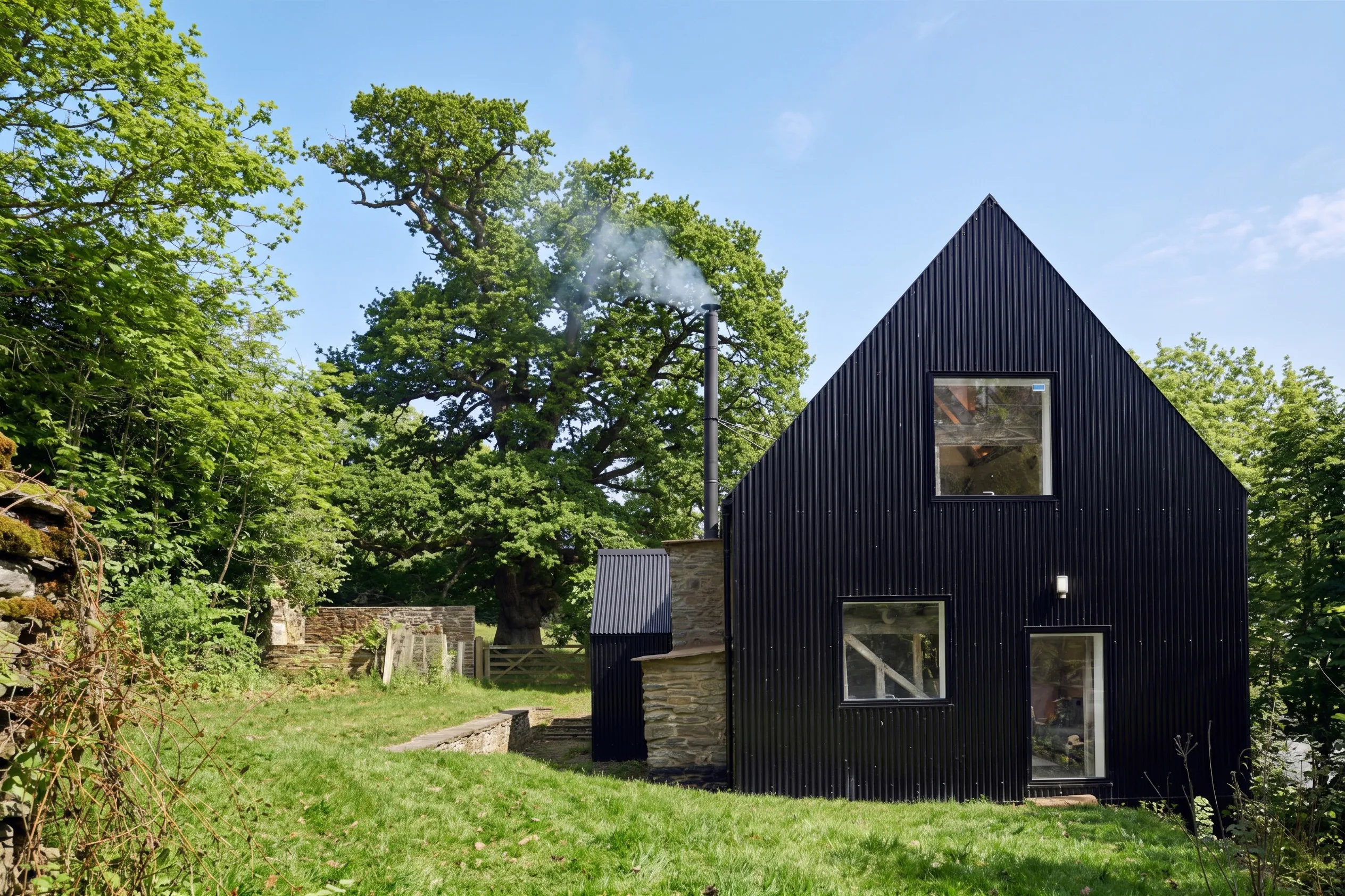 Domus-Stay-Luxury-Holiday-Rental-Countryside
