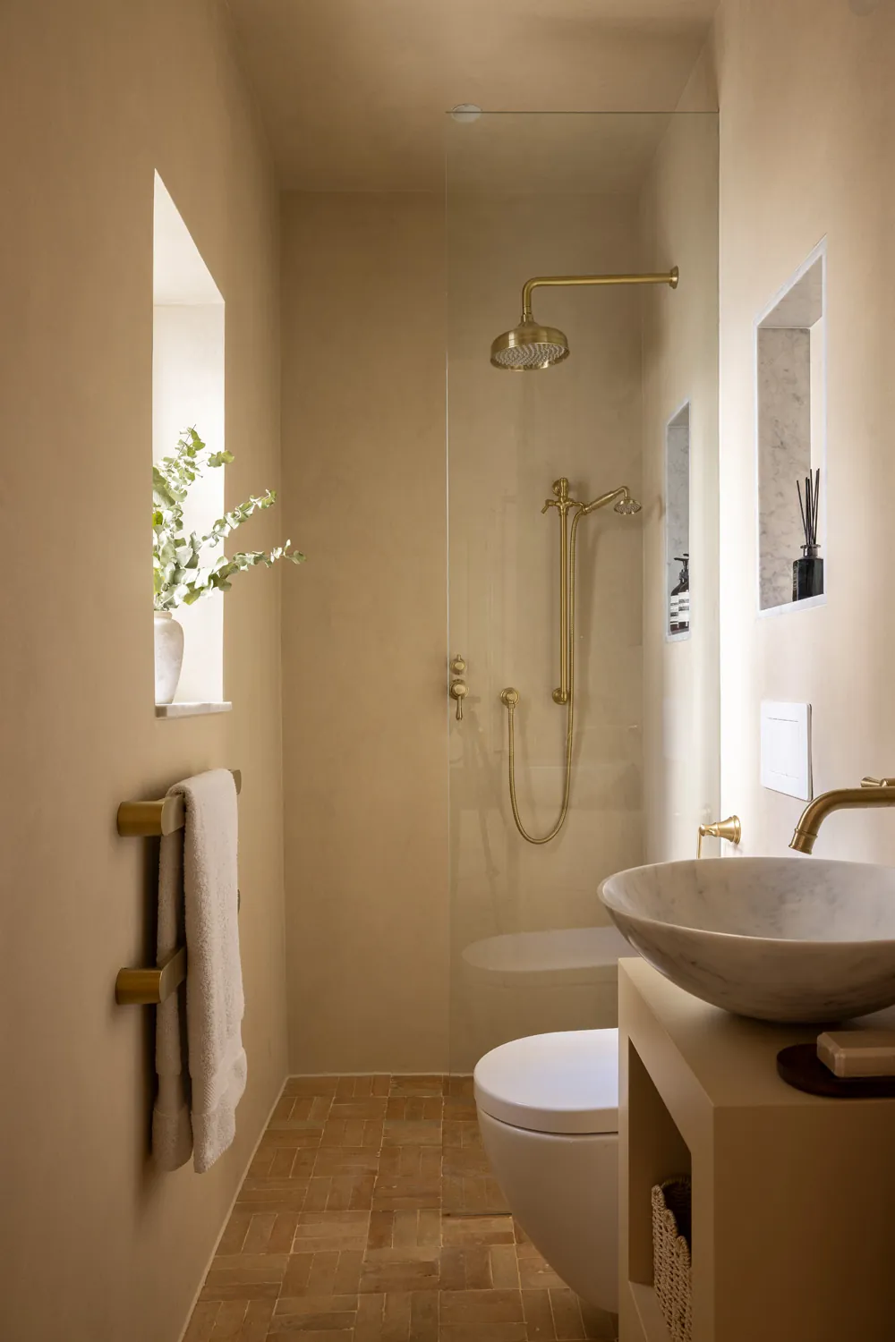 Domus-Stay-Luxury-Holiday-Rental-Fulham (1)