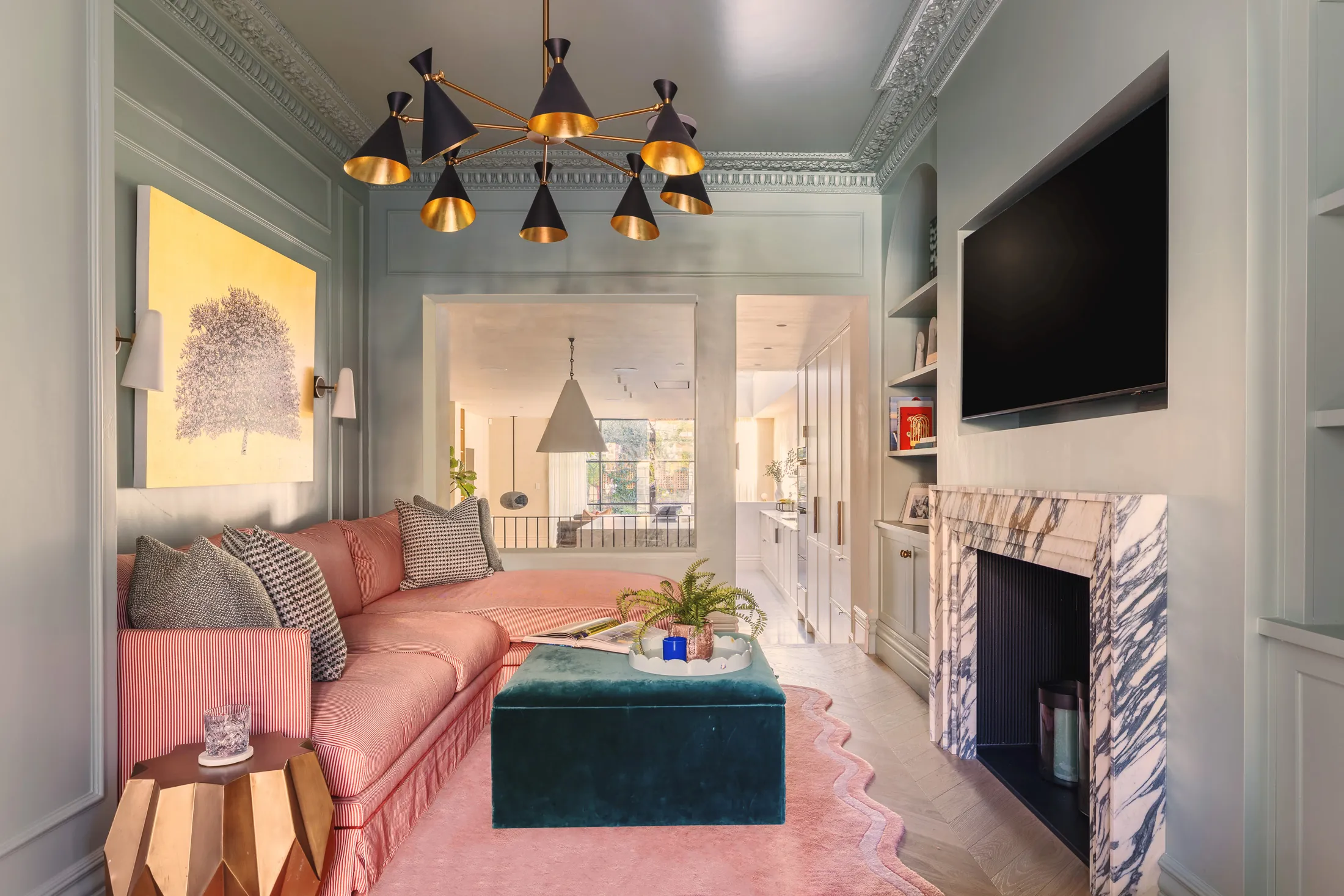 Domus-Stay-Luxury-Holiday-Rental-Fulham (12)