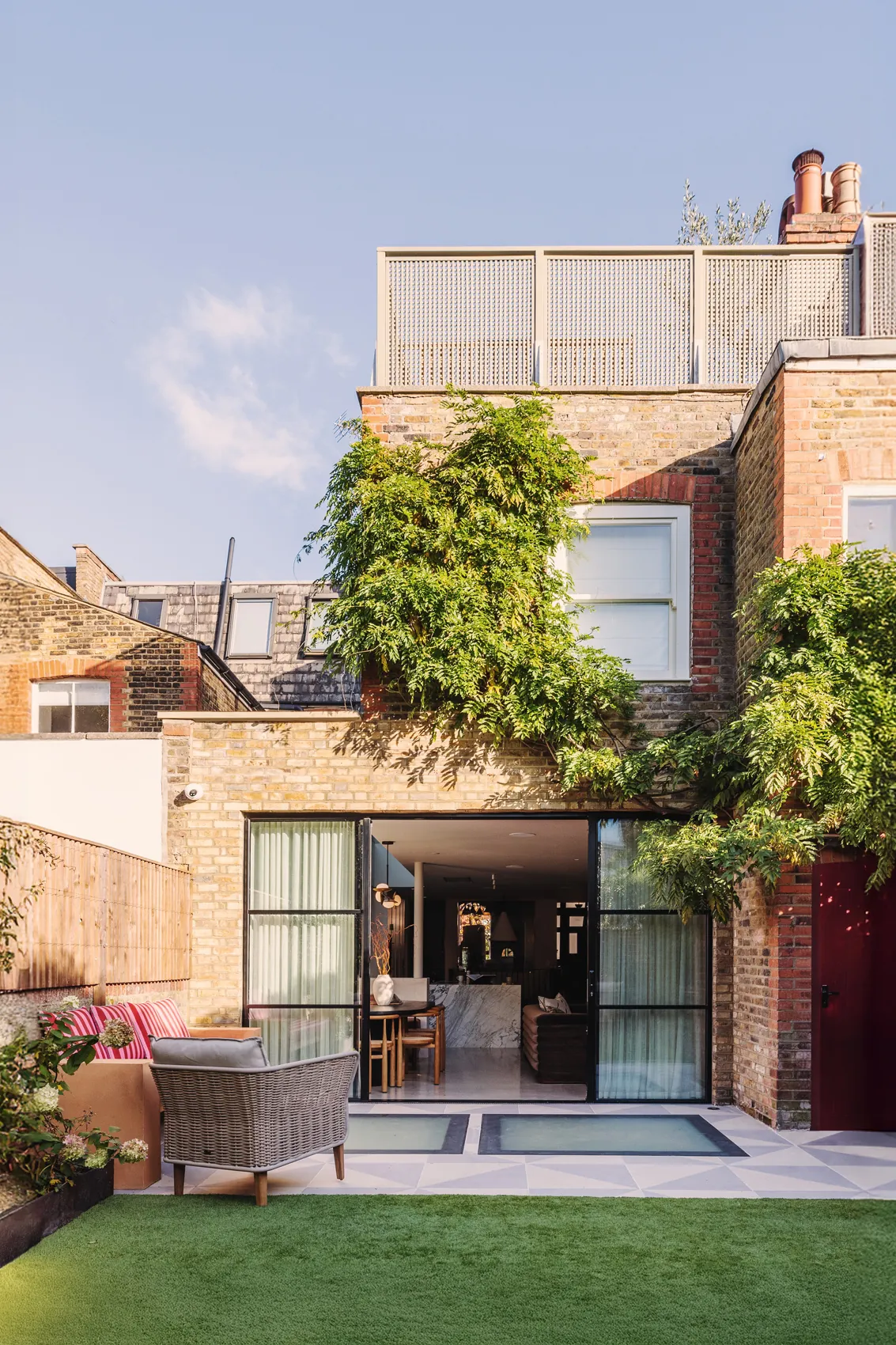 Domus-Stay-Luxury-Holiday-Rental-Fulham (12)_