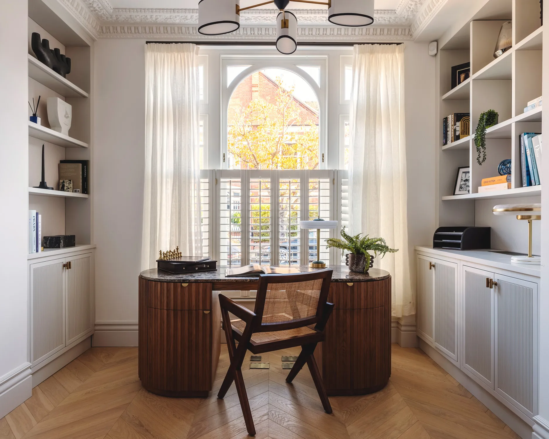 Domus-Stay-Luxury-Holiday-Rental-Fulham (13)