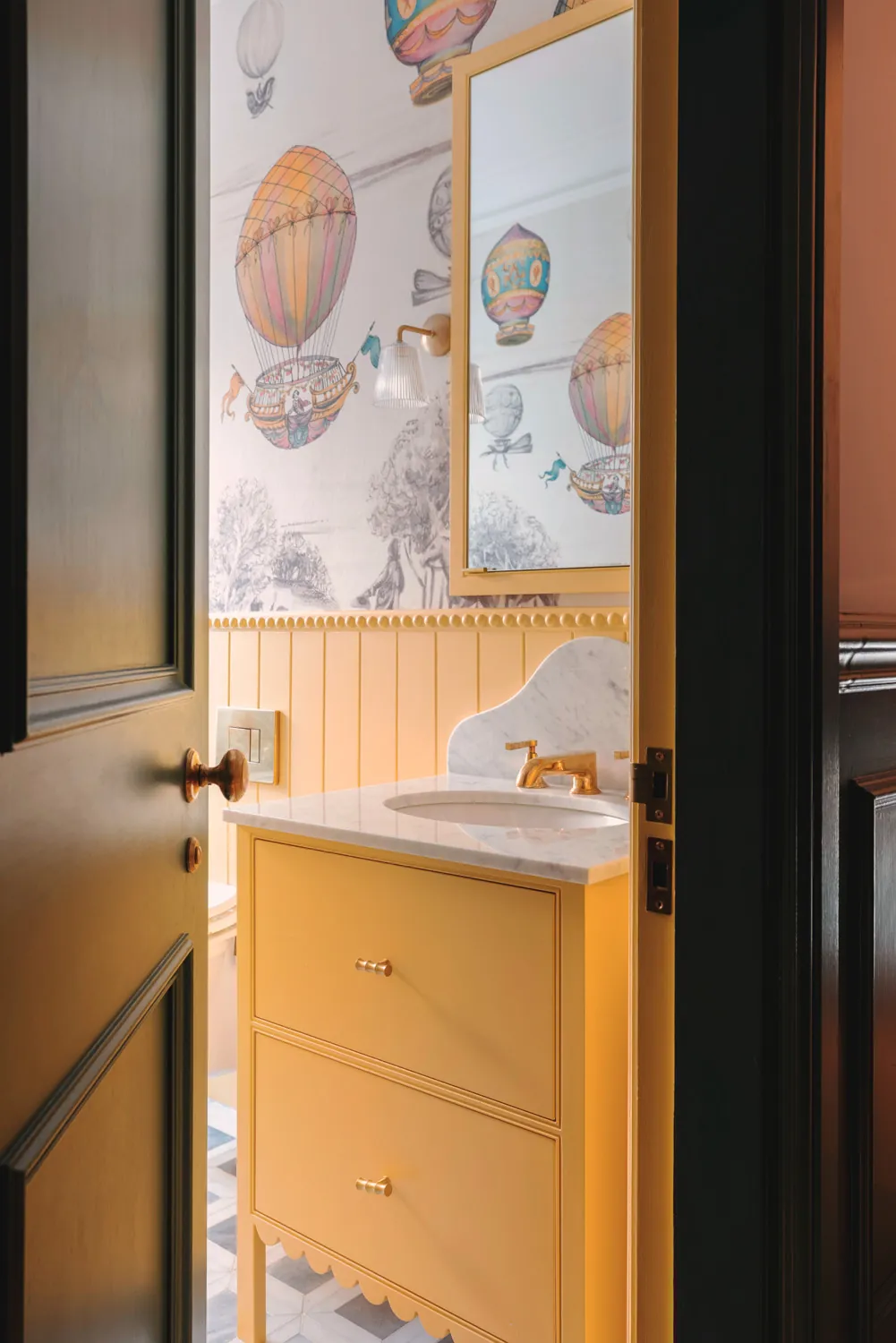 Domus-Stay-Luxury-Holiday-Rental-Fulham (14)