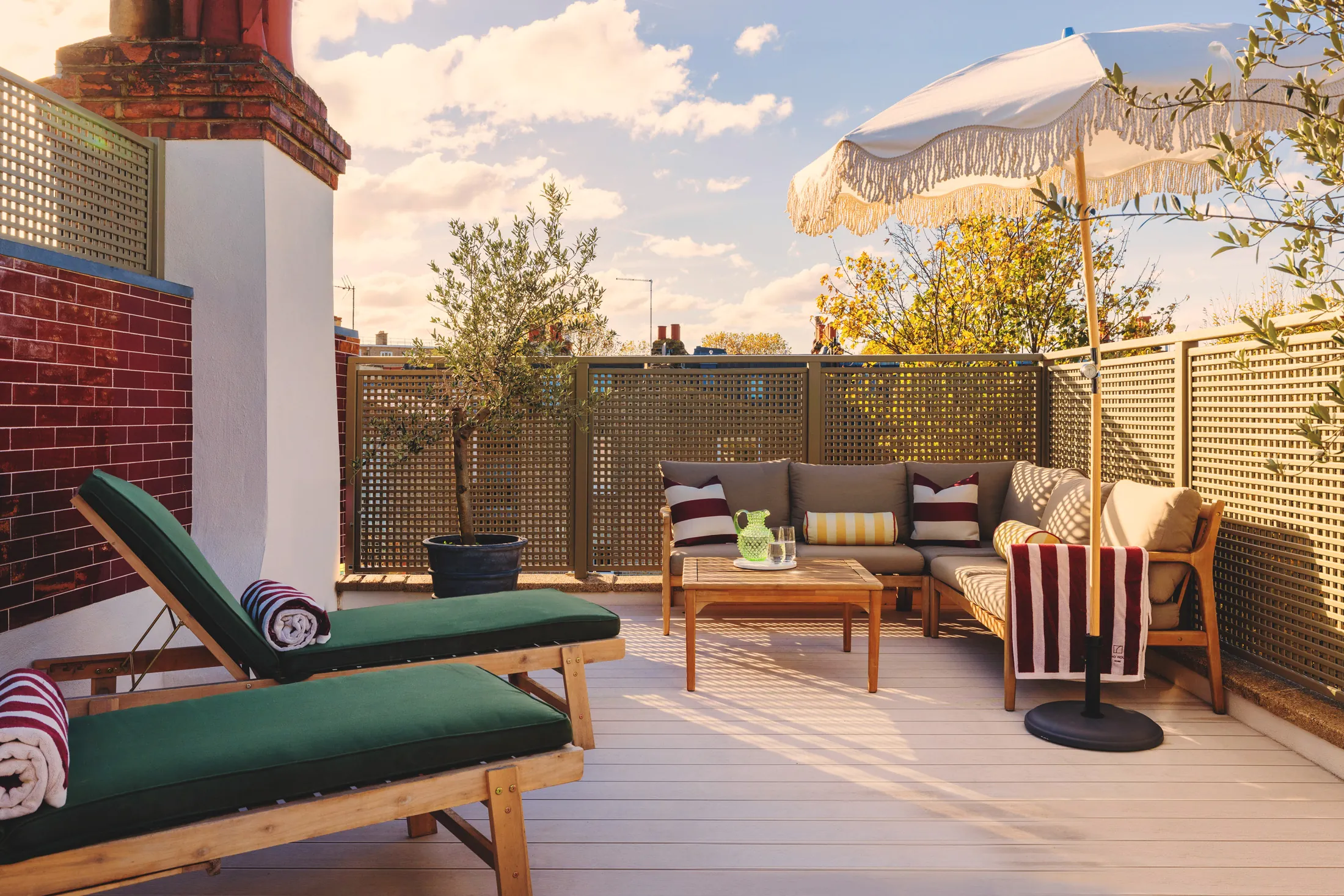 Domus-Stay-Luxury-Holiday-Rental-Fulham (15)