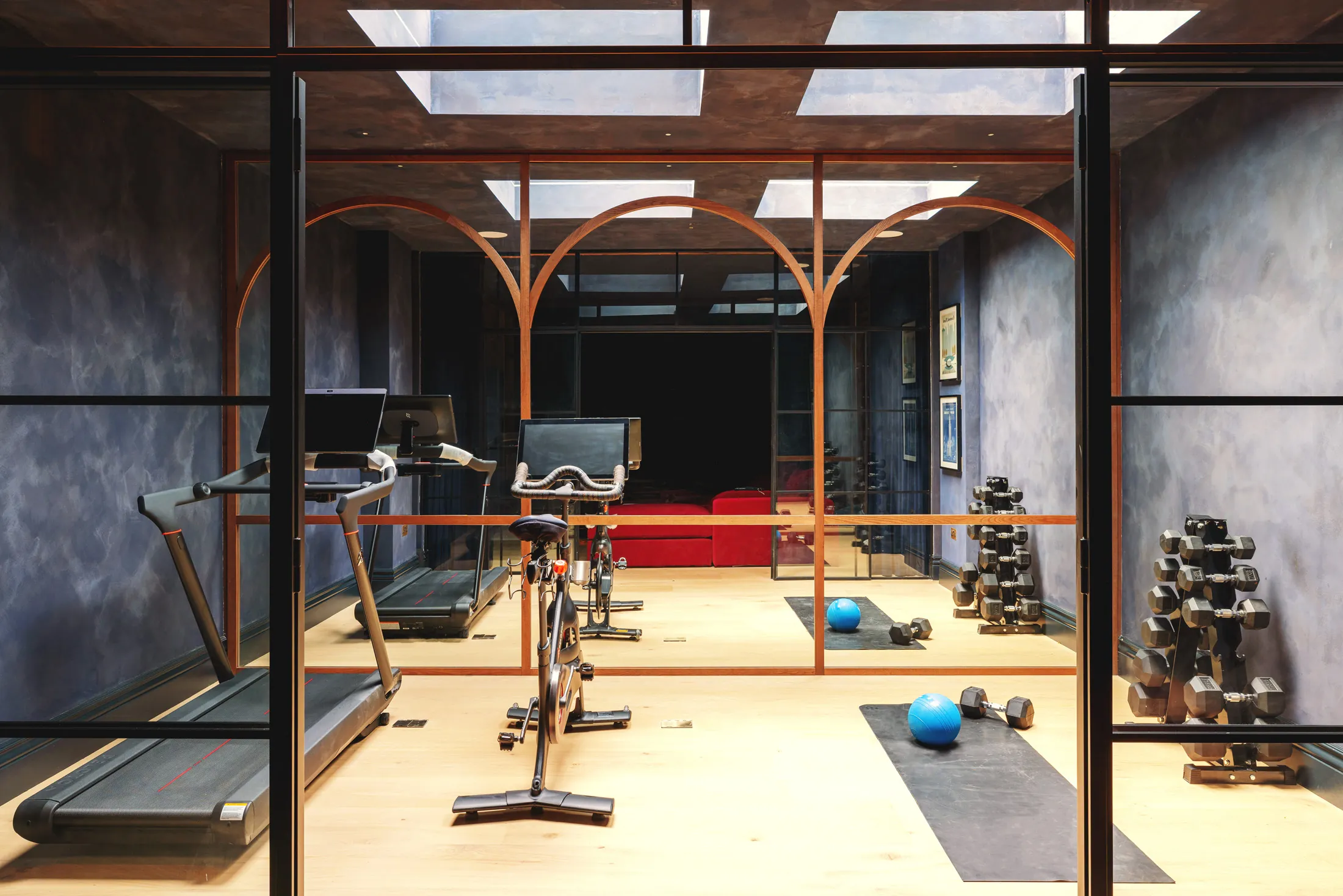 Domus-Stay-Luxury-Holiday-Rental-Fulham (16)