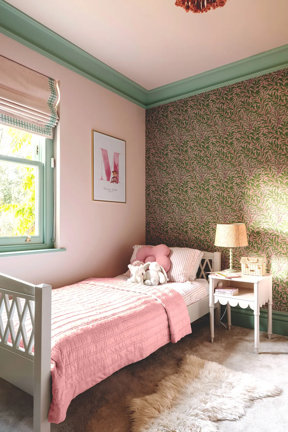 Domus-Stay-Luxury-Holiday-Rental-Fulham (17)