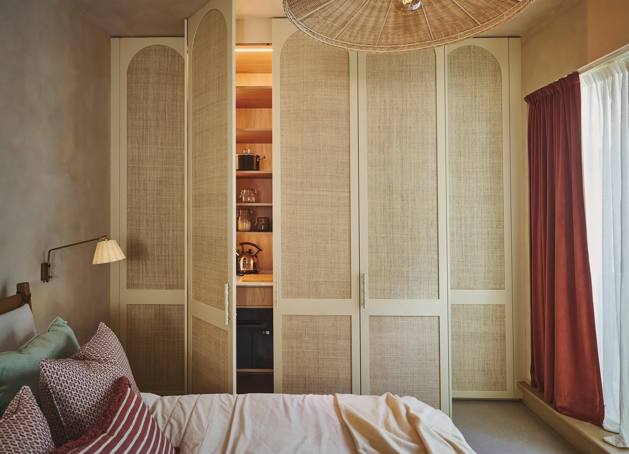 Domus-Stay-Luxury-Holiday-Rental-Fulham (2)