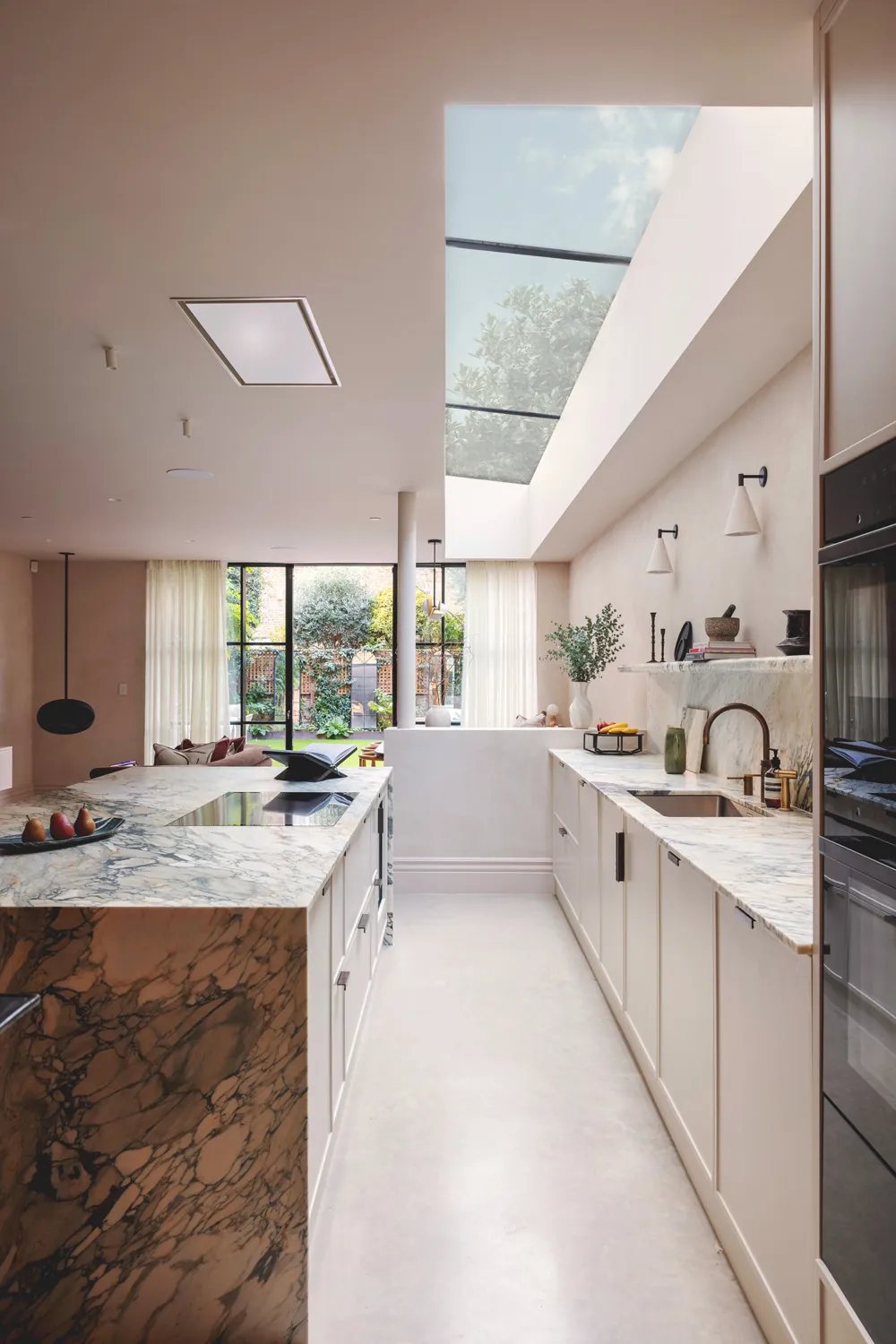 Domus-Stay-Luxury-Holiday-Rental-Fulham (21)