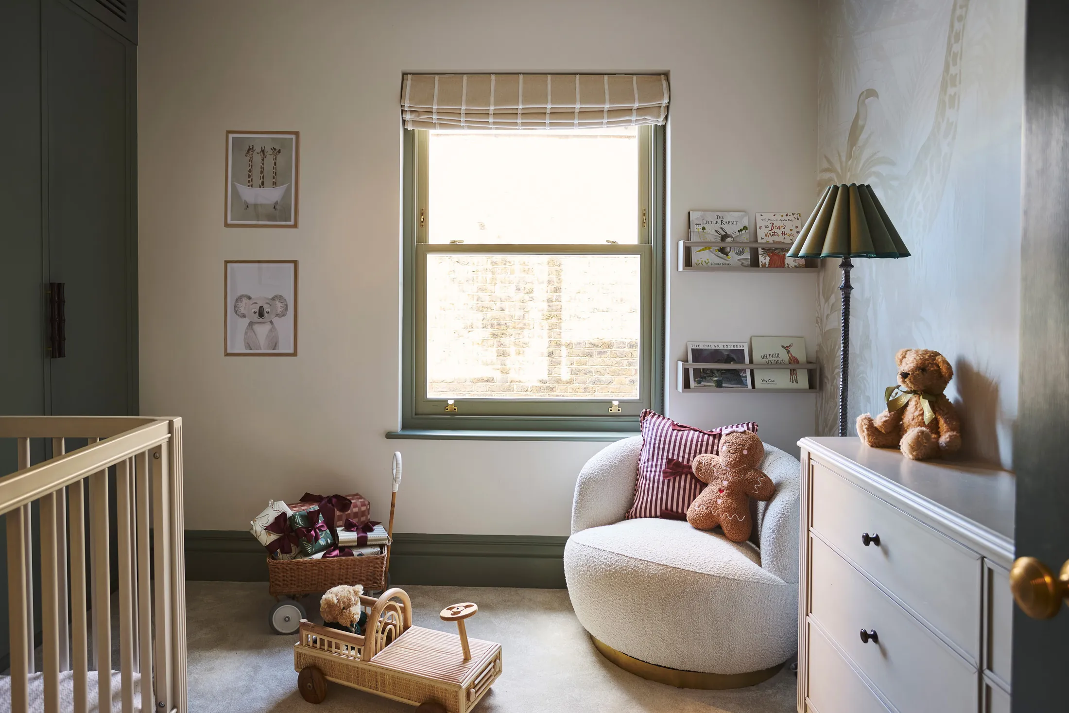 Domus-Stay-Luxury-Holiday-Rental-Fulham (3)