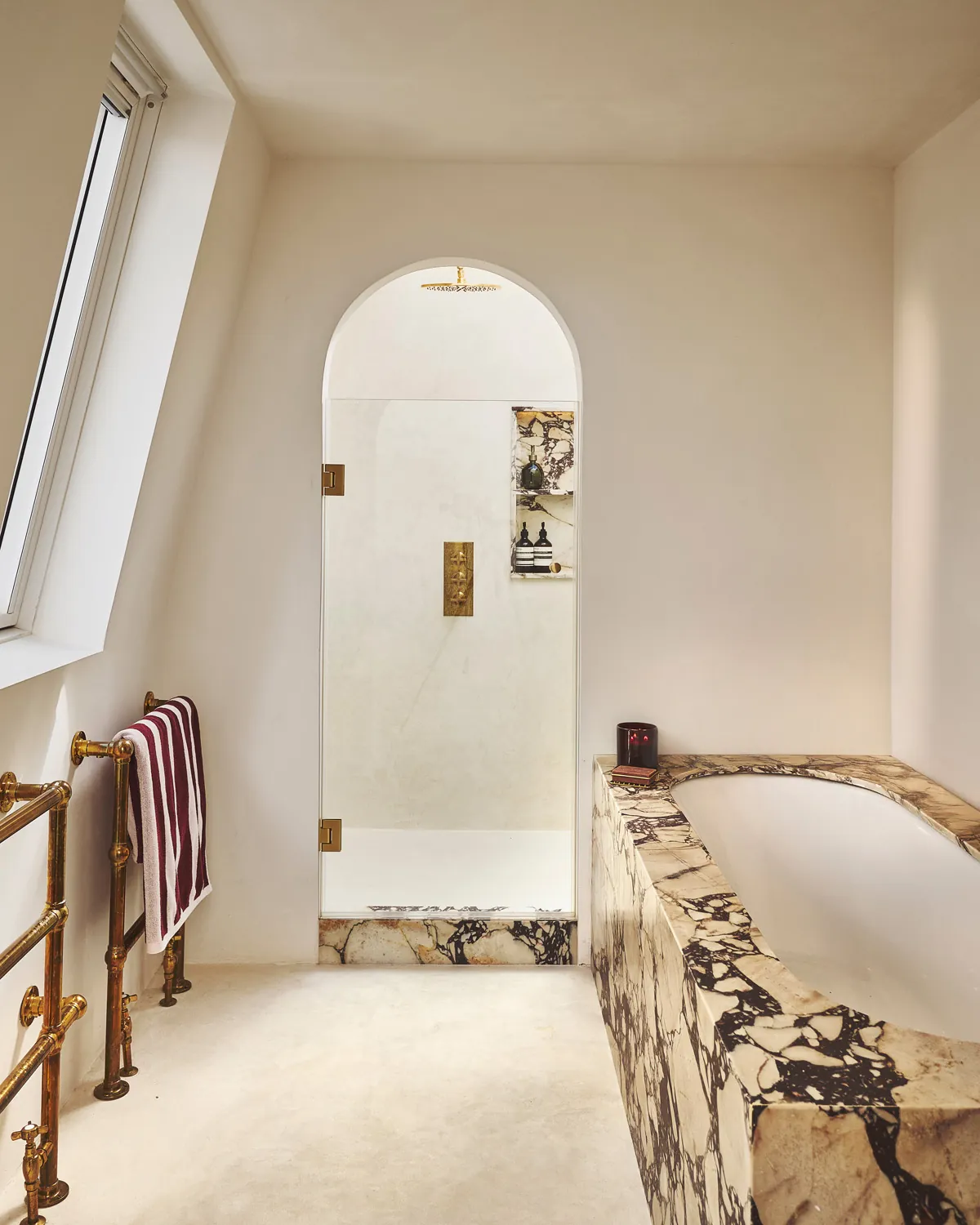 Domus-Stay-Luxury-Holiday-Rental-Fulham (4)