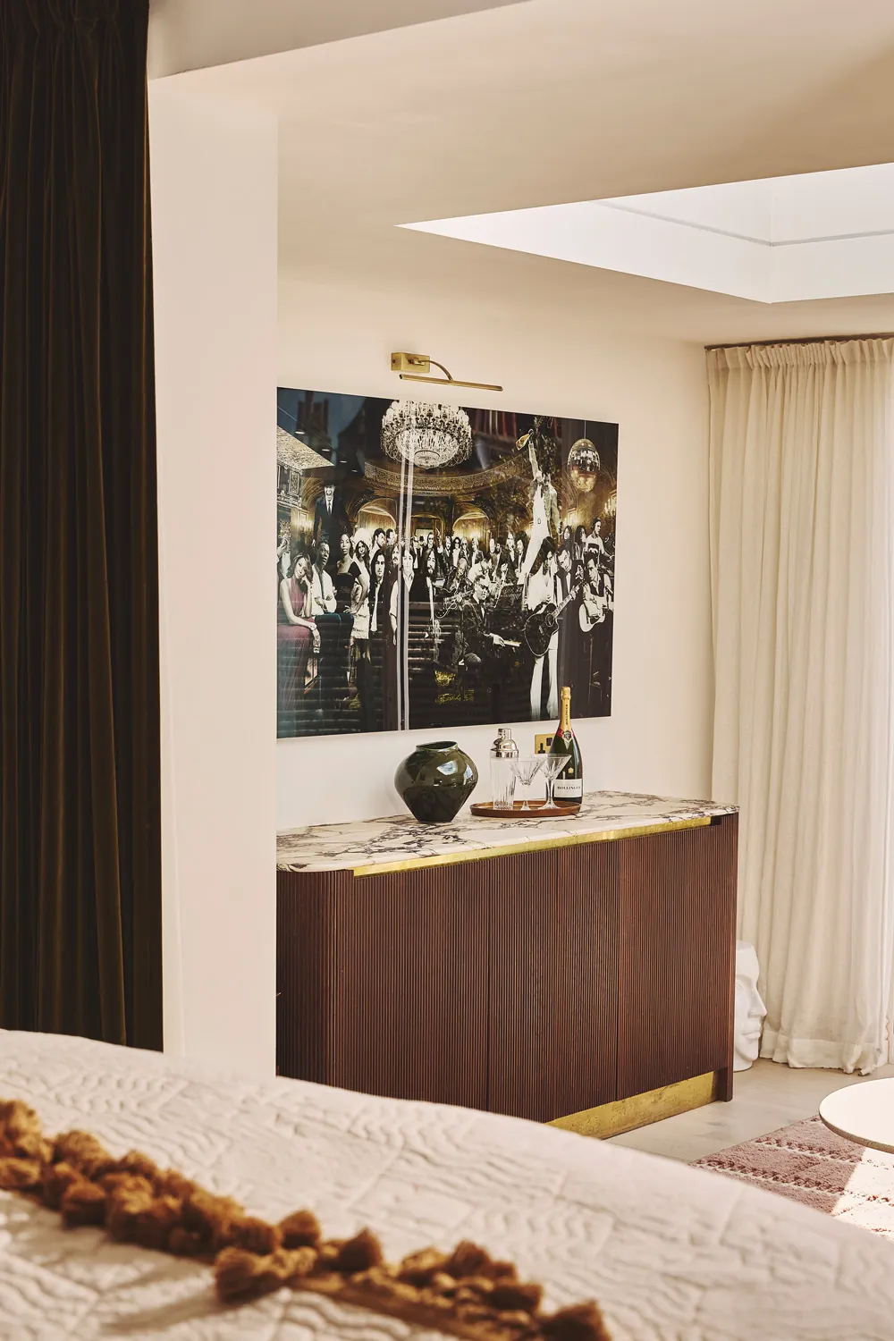 Domus-Stay-Luxury-Holiday-Rental-Fulham (7)