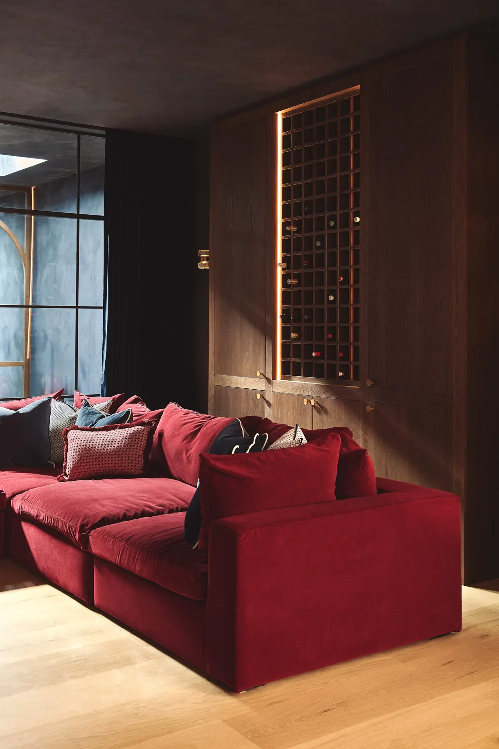 Domus-Stay-Luxury-Holiday-Rental-Fulham (8)